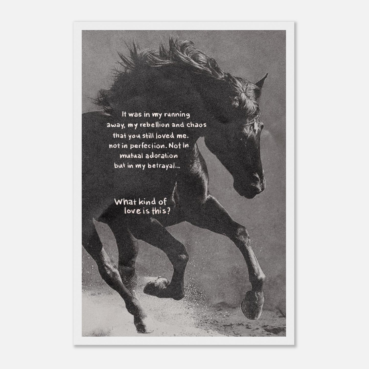 d85727de-4dca-496d-98df-db5a3f566e78