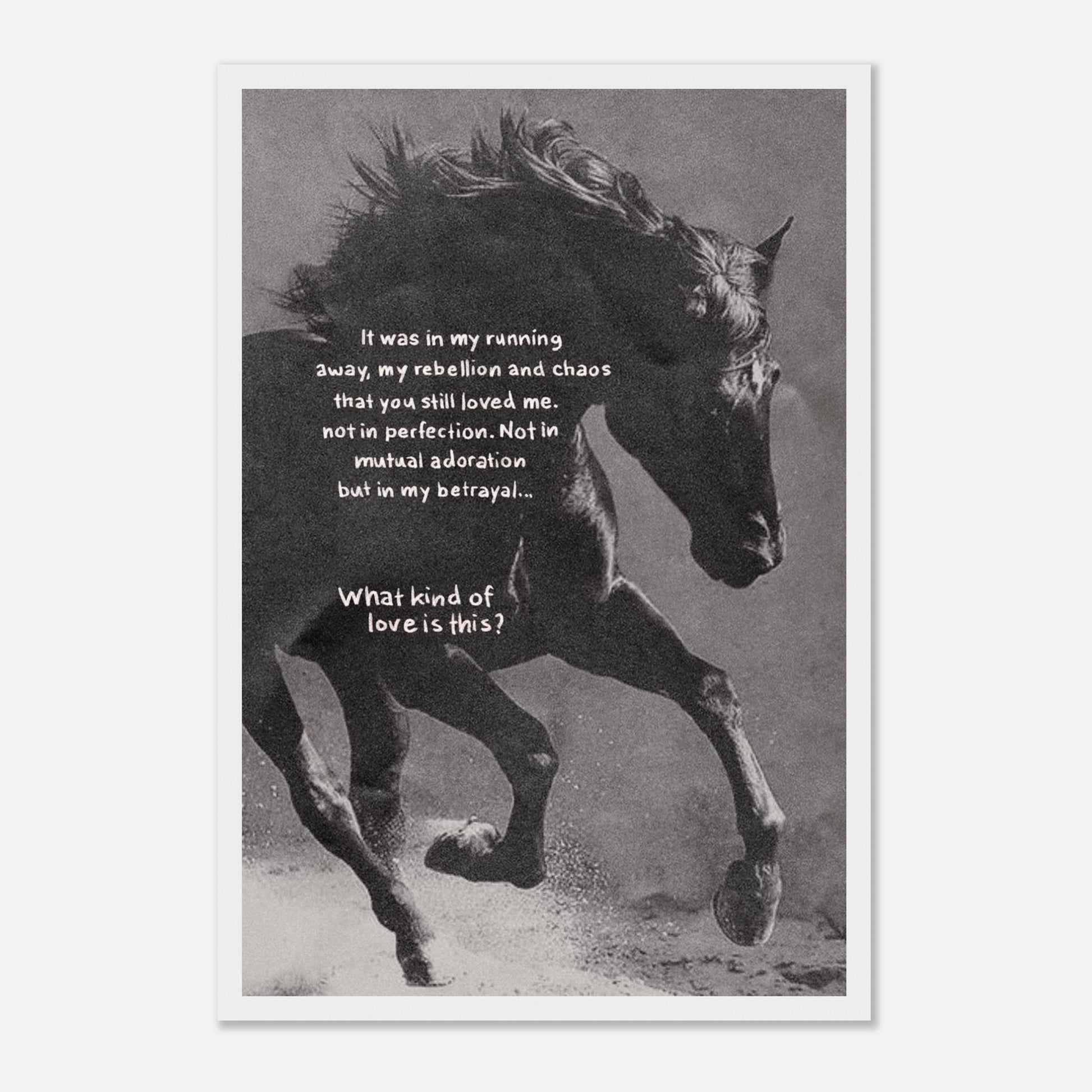 d85727de-4dca-496d-98df-db5a3f566e78