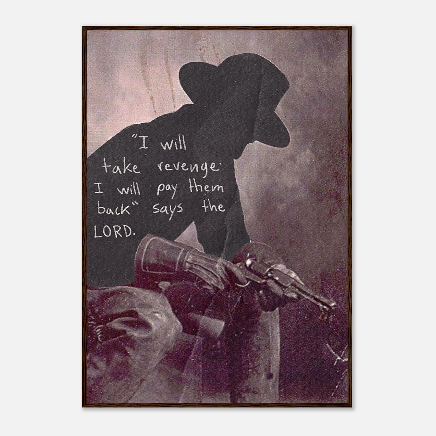 d93516c1-a3c5-4f95-8734-3bda0e74adfa