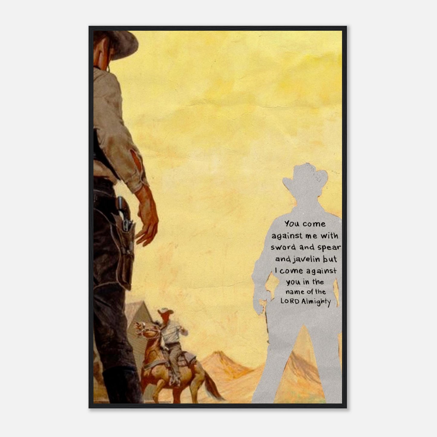 db6da1fd-445f-4cae-a495-ca1b1784afca