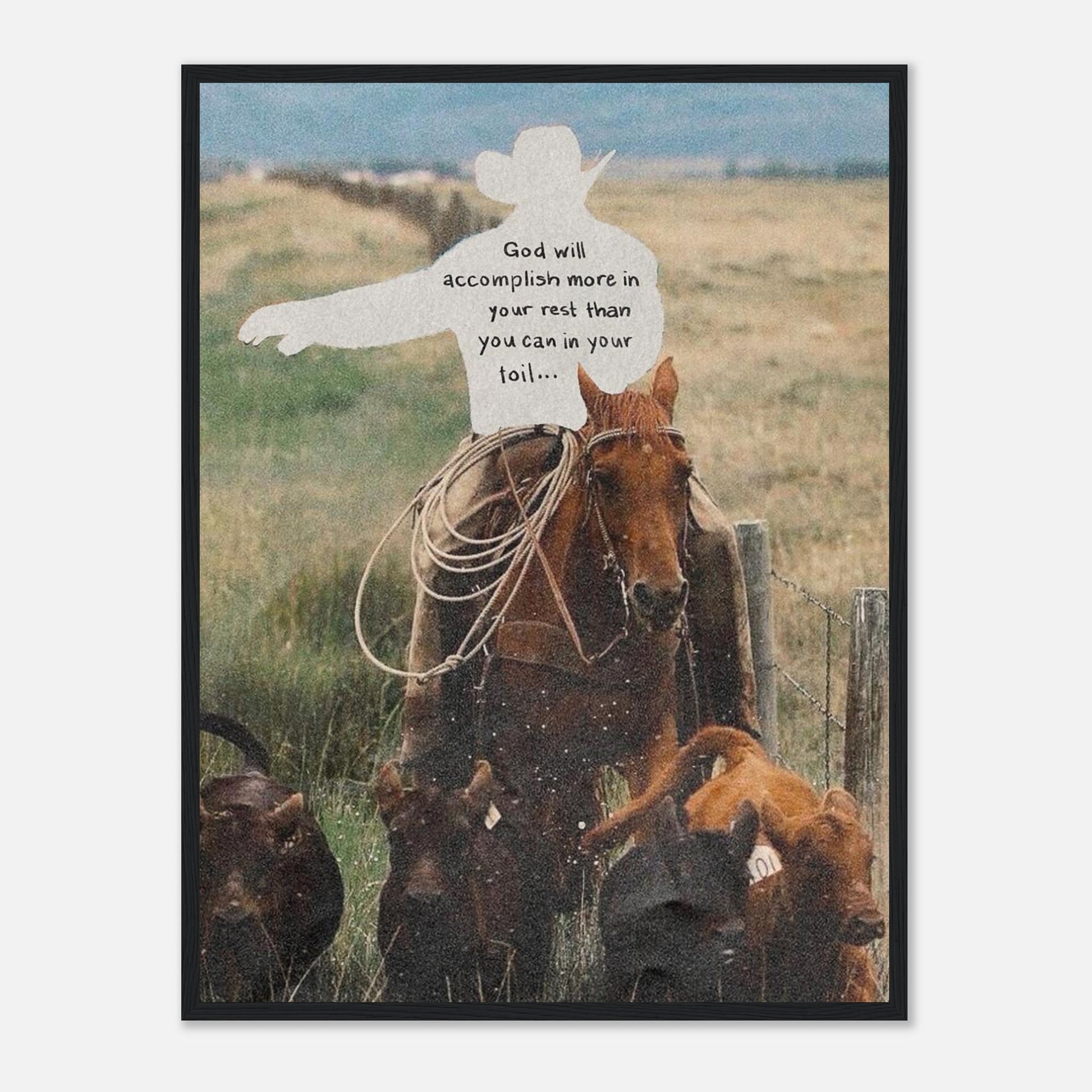 db87cf37-8df7-4878-a611-e44207a4db29