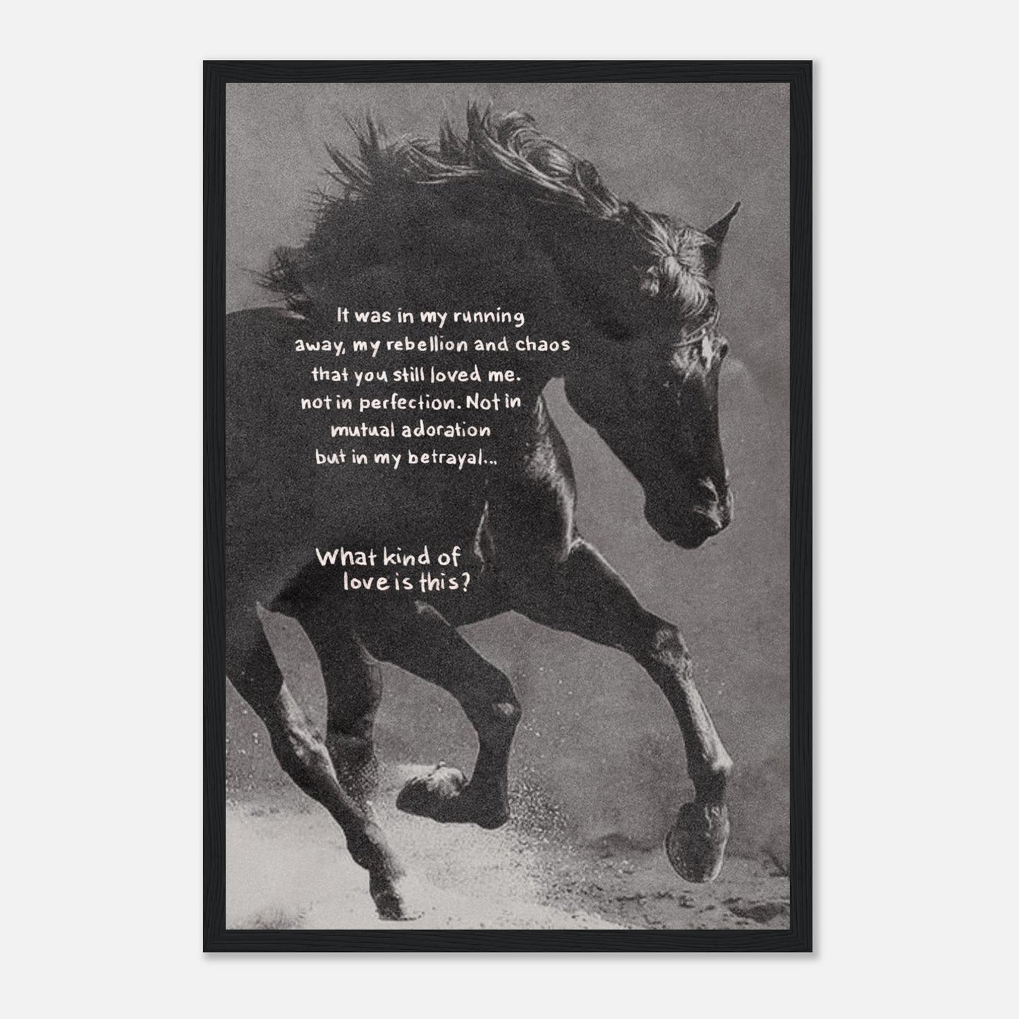 dbd3a689-156d-4e3b-81bd-e34a05caa8c0