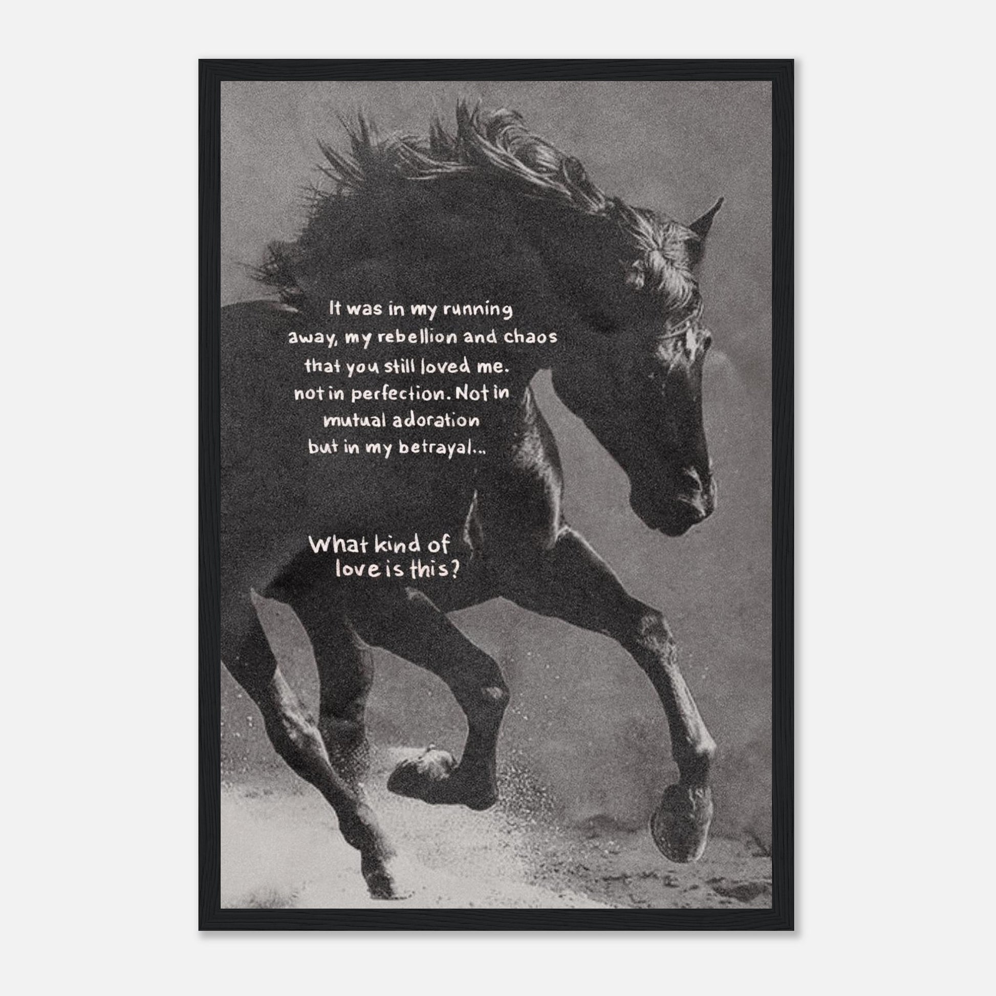 dbd3a689-156d-4e3b-81bd-e34a05caa8c0