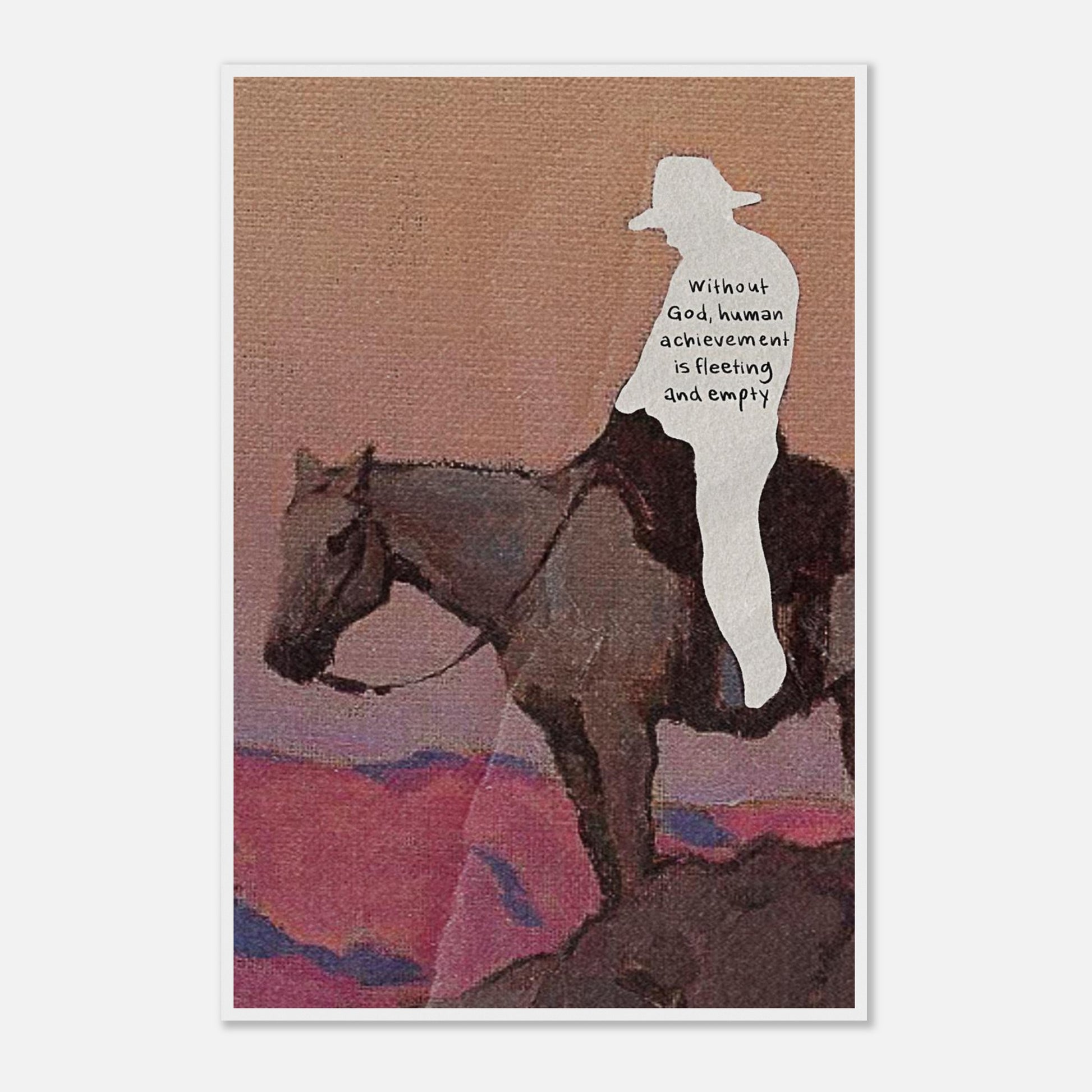 dc3b20f6-a265-4c58-89e0-58fd047bba34