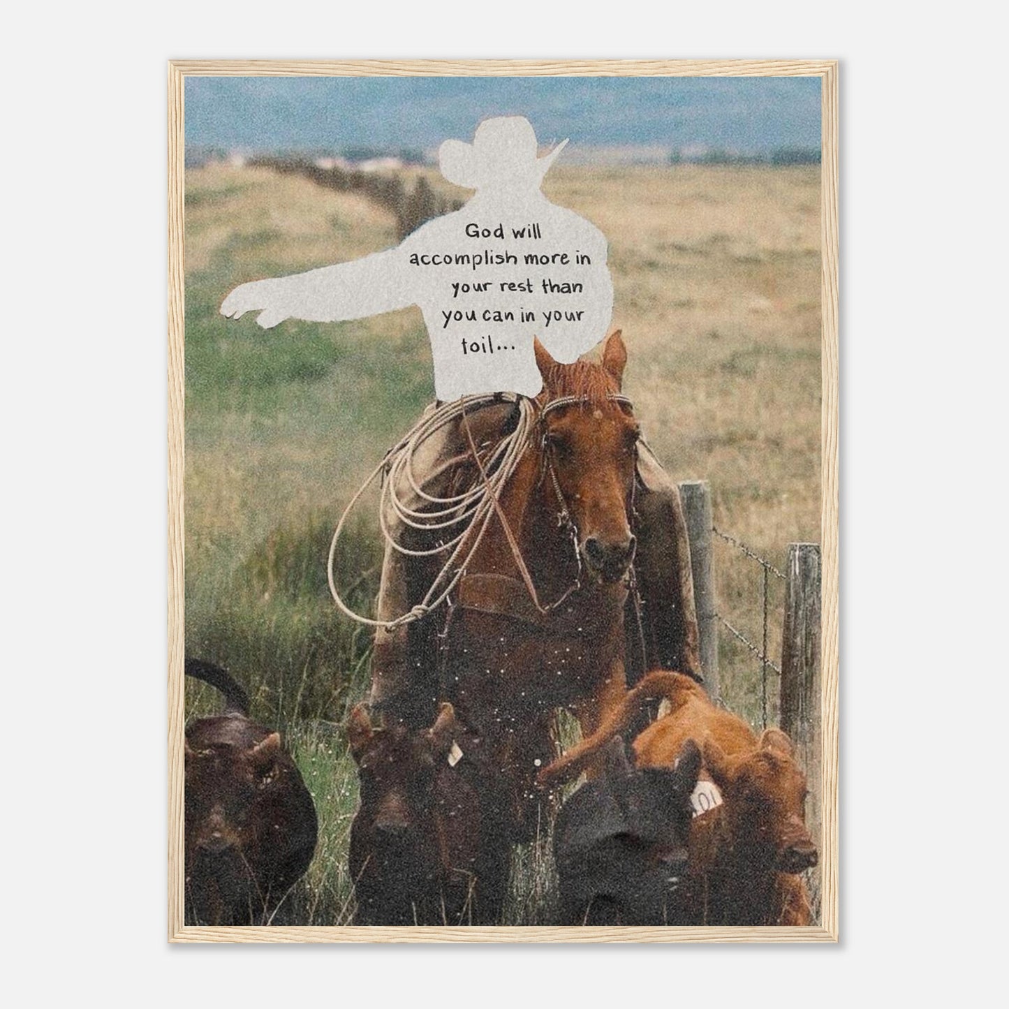 dde1df17-22b6-4127-b74c-e0cedc5b85ac