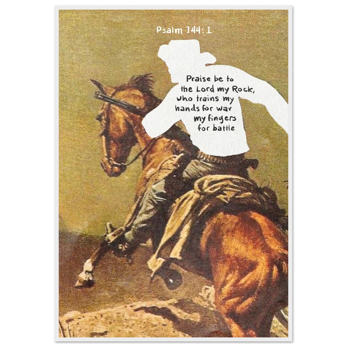 deca0954-5684-422b-a39e-512b33338d49