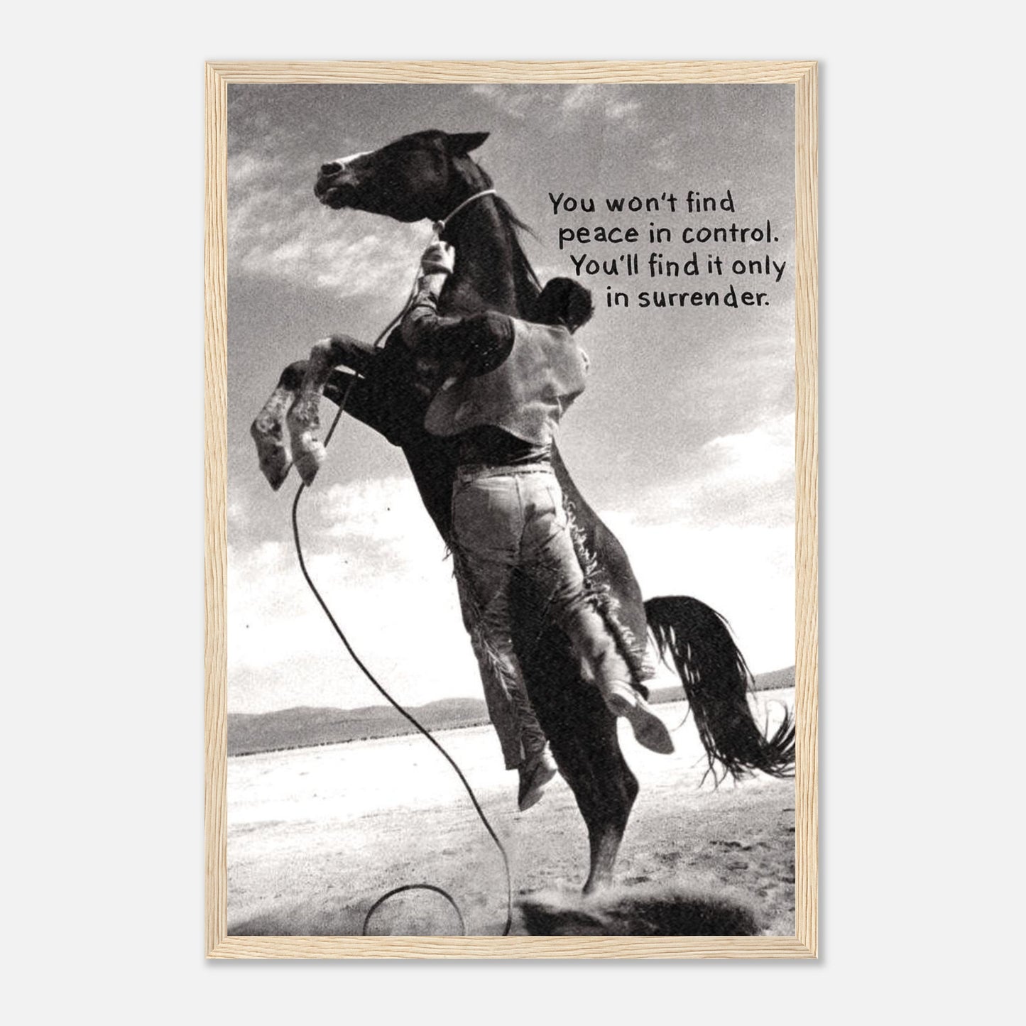 df865978-043d-487a-8123-33e7db773331