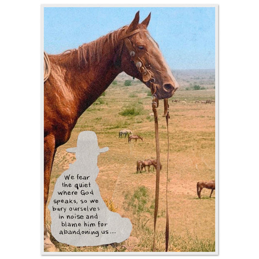 e0023c3a-f189-4394-ad4e-0aad5cb39358