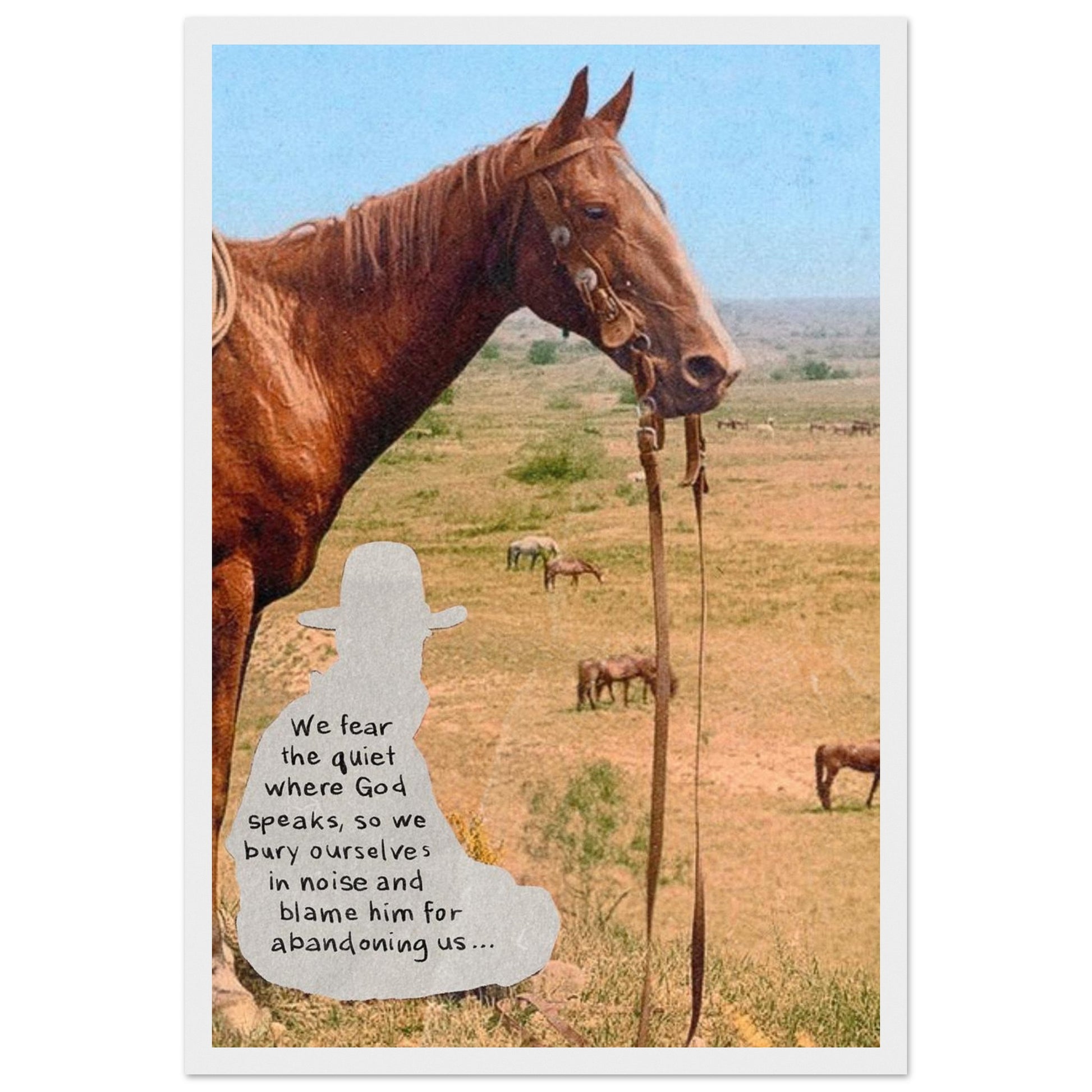 e03fa13e-47cf-49de-a5ed-02fba3779d22