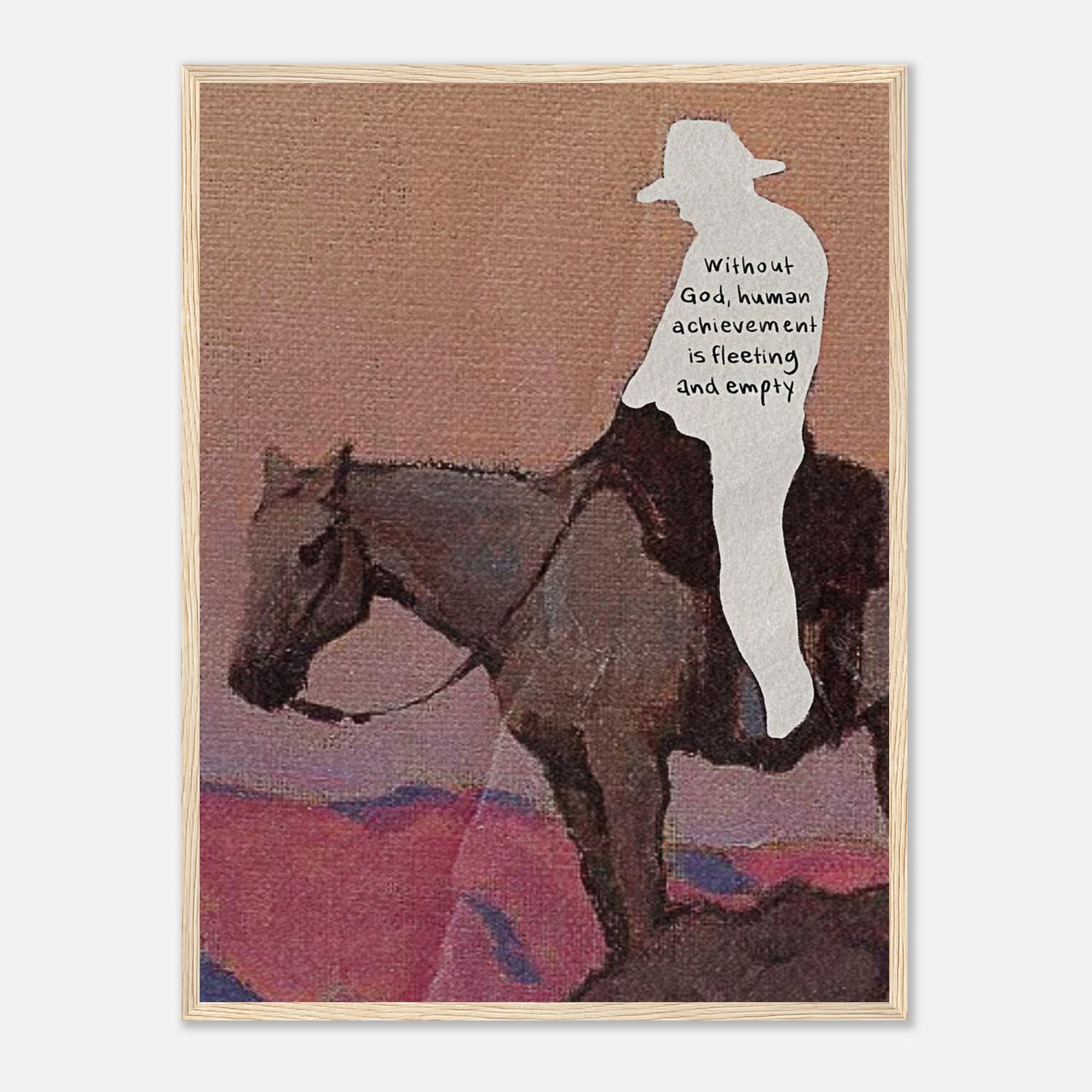 e2301169-f5c2-439a-b8a1-6f3a4d6aaa25