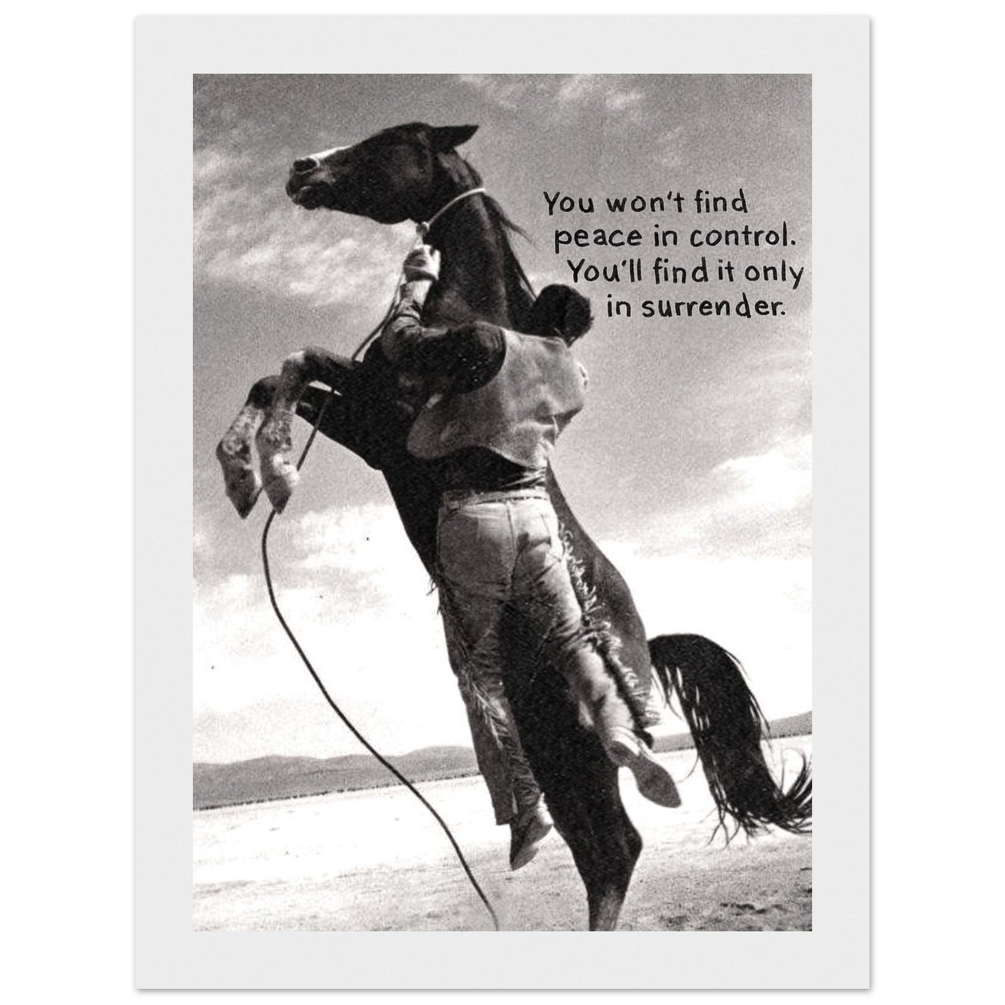 e31fbec8-99ba-4f2a-abf2-7781d9becffb