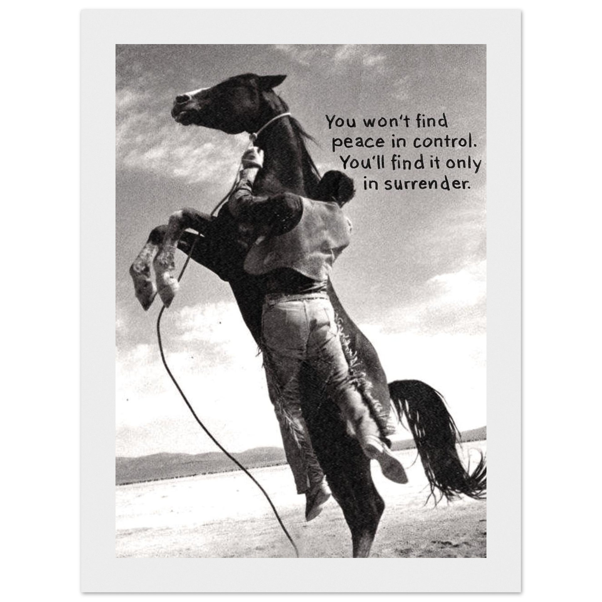 e31fbec8-99ba-4f2a-abf2-7781d9becffb