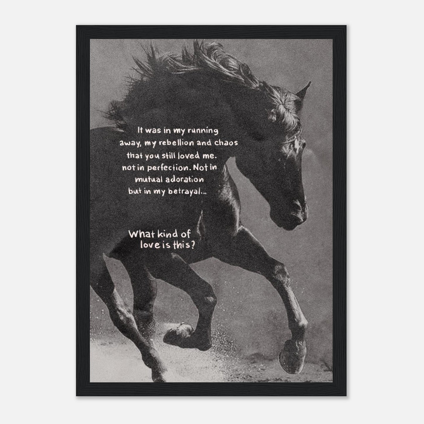 e3784046-cda9-4fc8-8bed-e80489c03f06