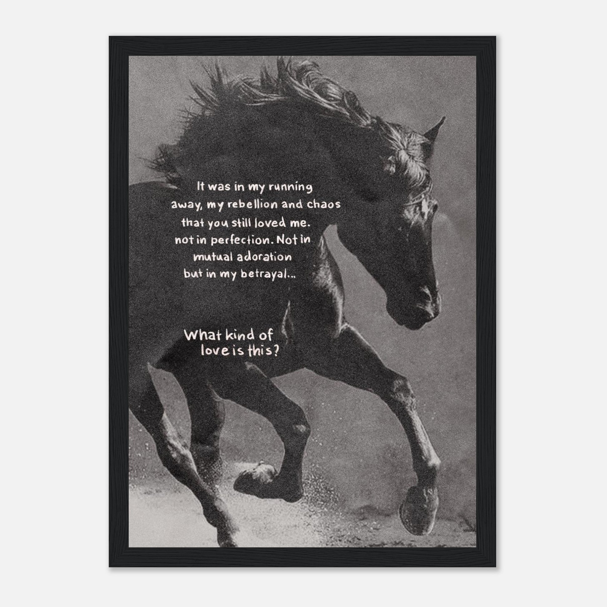 e3784046-cda9-4fc8-8bed-e80489c03f06