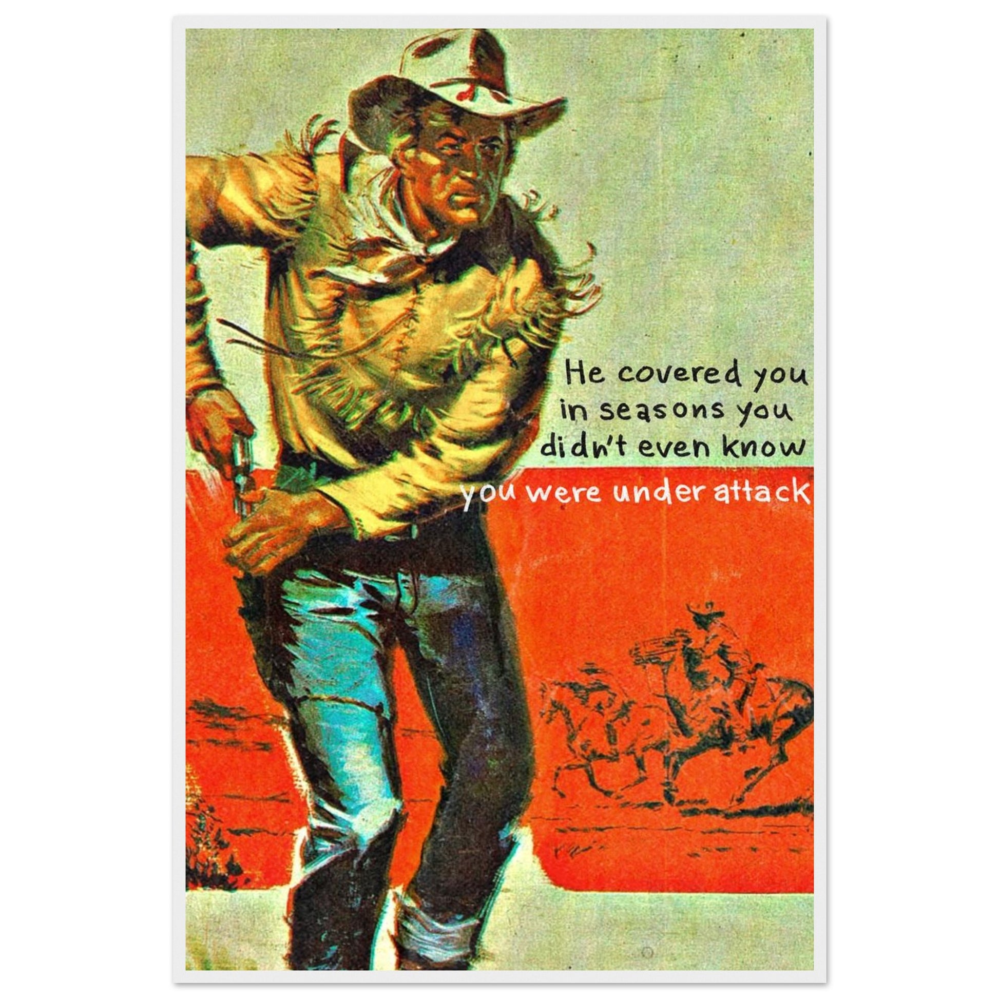 e3ac19c7-3cf8-486b-b022-a89c5b655516