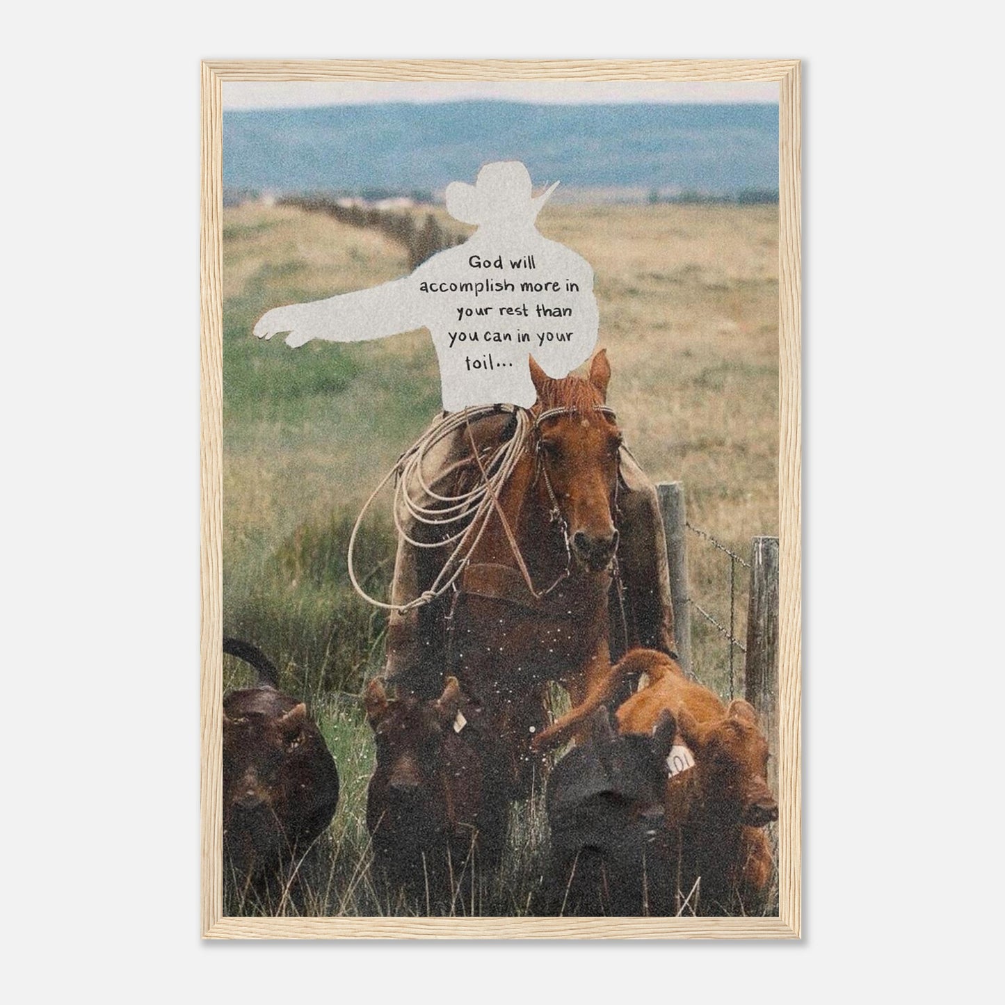 e502ecae-1484-47ec-99d1-63fa02cc6775