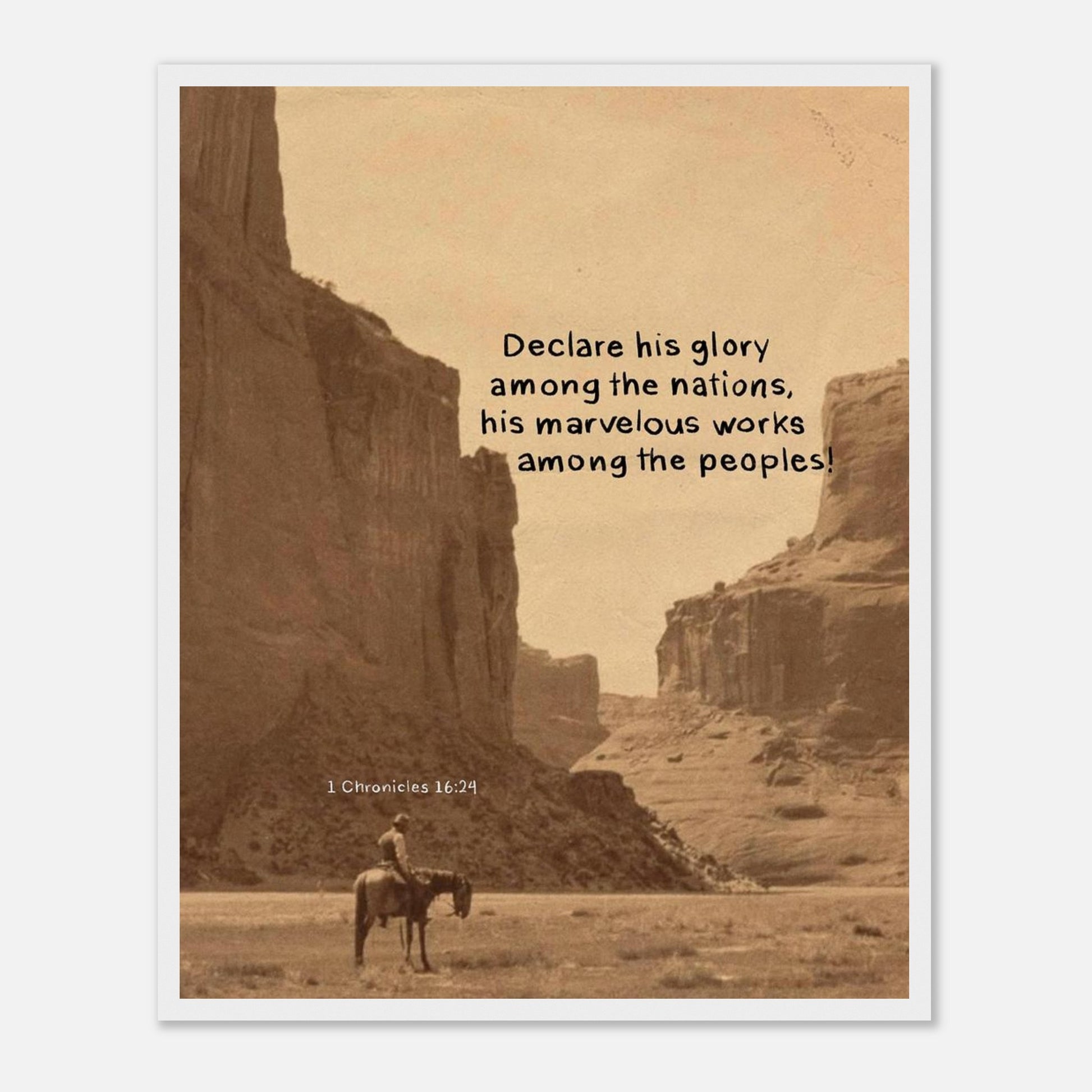 e59c9960-dfb5-4209-ac8b-84419b6693c4