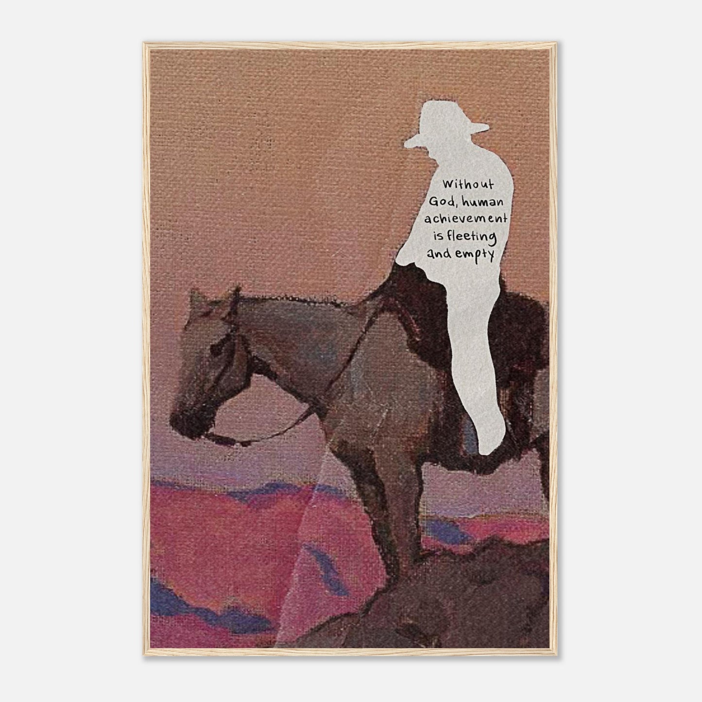 e5b483f8-1d6e-4b16-8df9-97181266112f