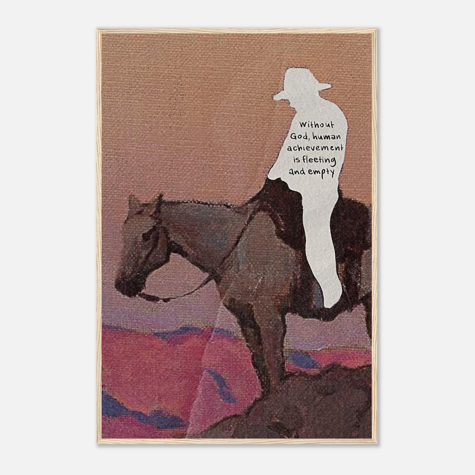 e5b483f8-1d6e-4b16-8df9-97181266112f