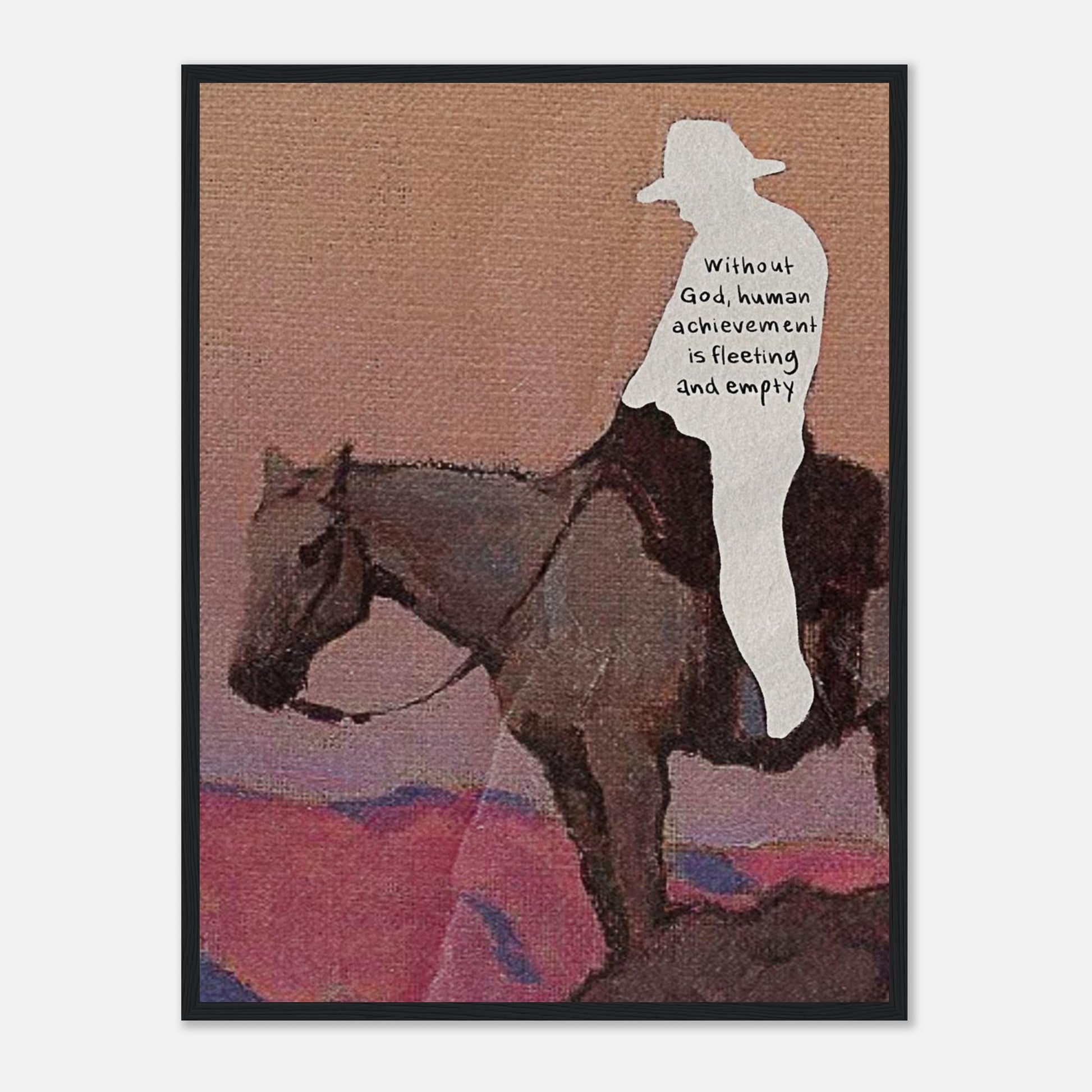 e5dc588f-ee6e-4ed6-9777-988ad5ca23ee