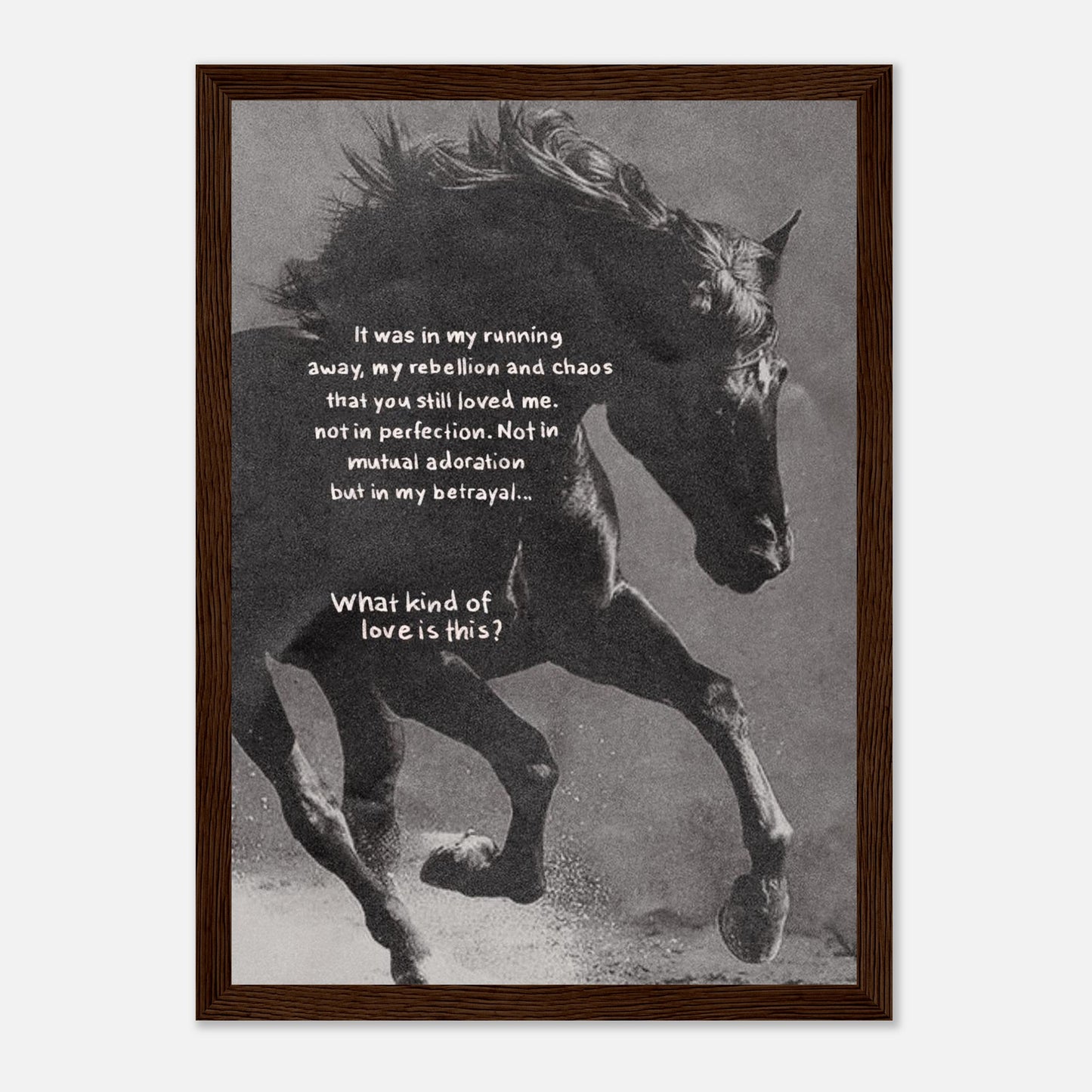 e61d6711-f4a5-4223-9dbc-ea272094f124