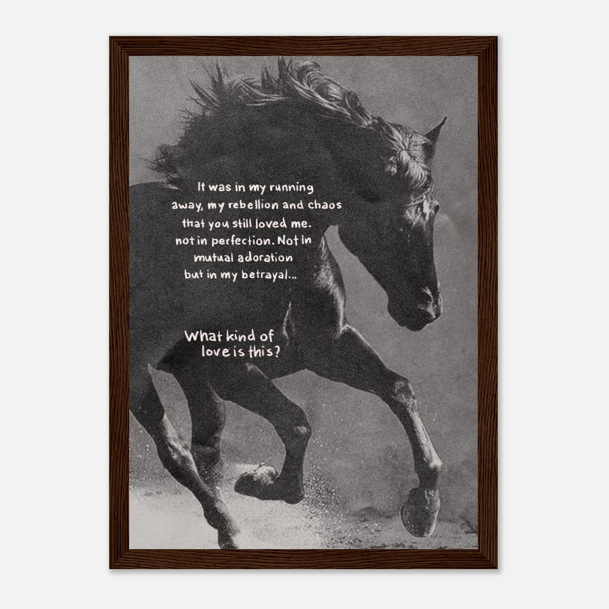 e61d6711-f4a5-4223-9dbc-ea272094f124