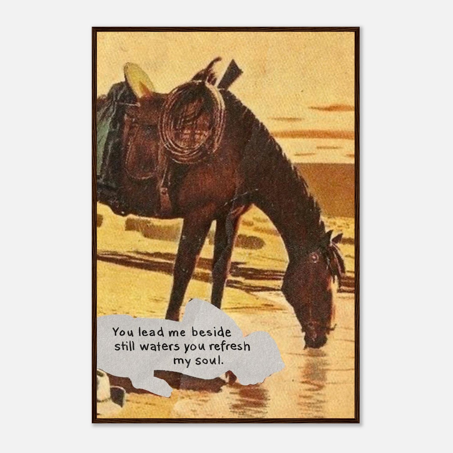 e7013bf3-9af8-4173-a3df-6715fe044663