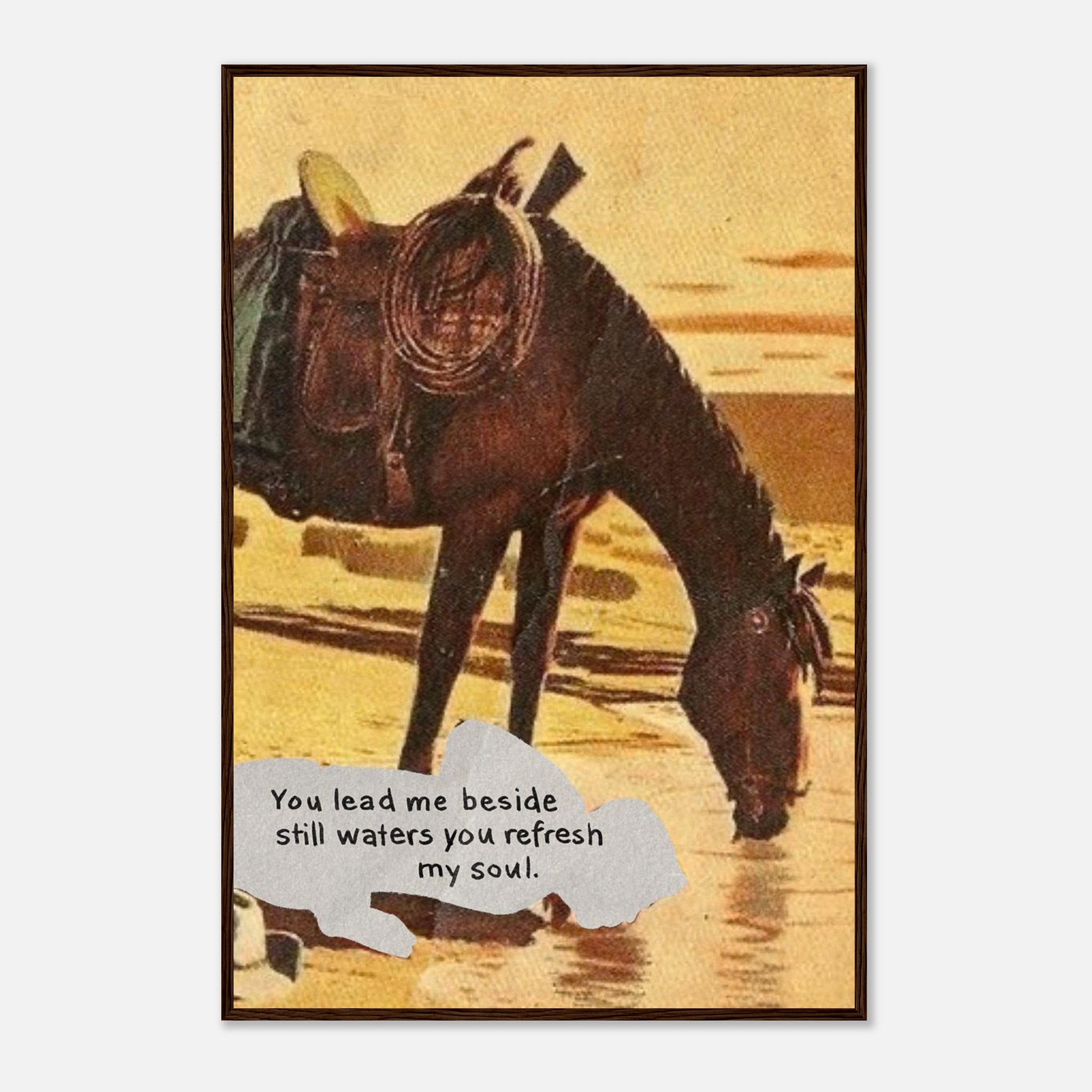 e7013bf3-9af8-4173-a3df-6715fe044663