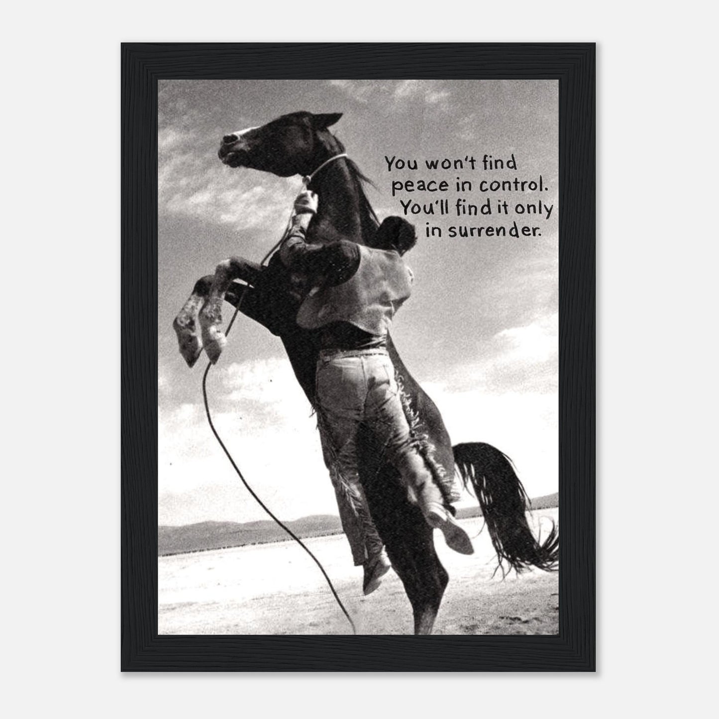 e703bd49-555c-49be-8abc-68211b9433fe