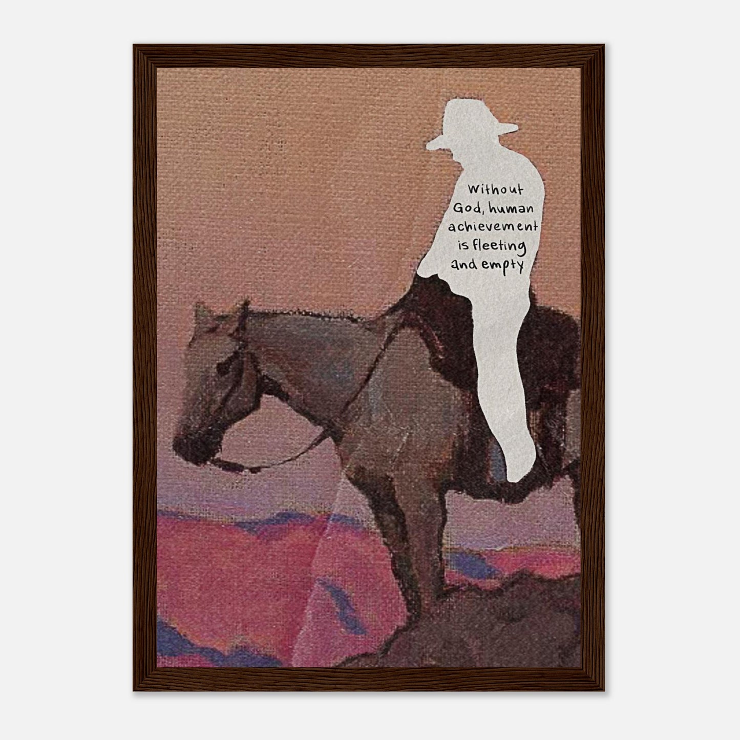 e75cab7c-4ea1-418e-aec4-b5c3f520a19f