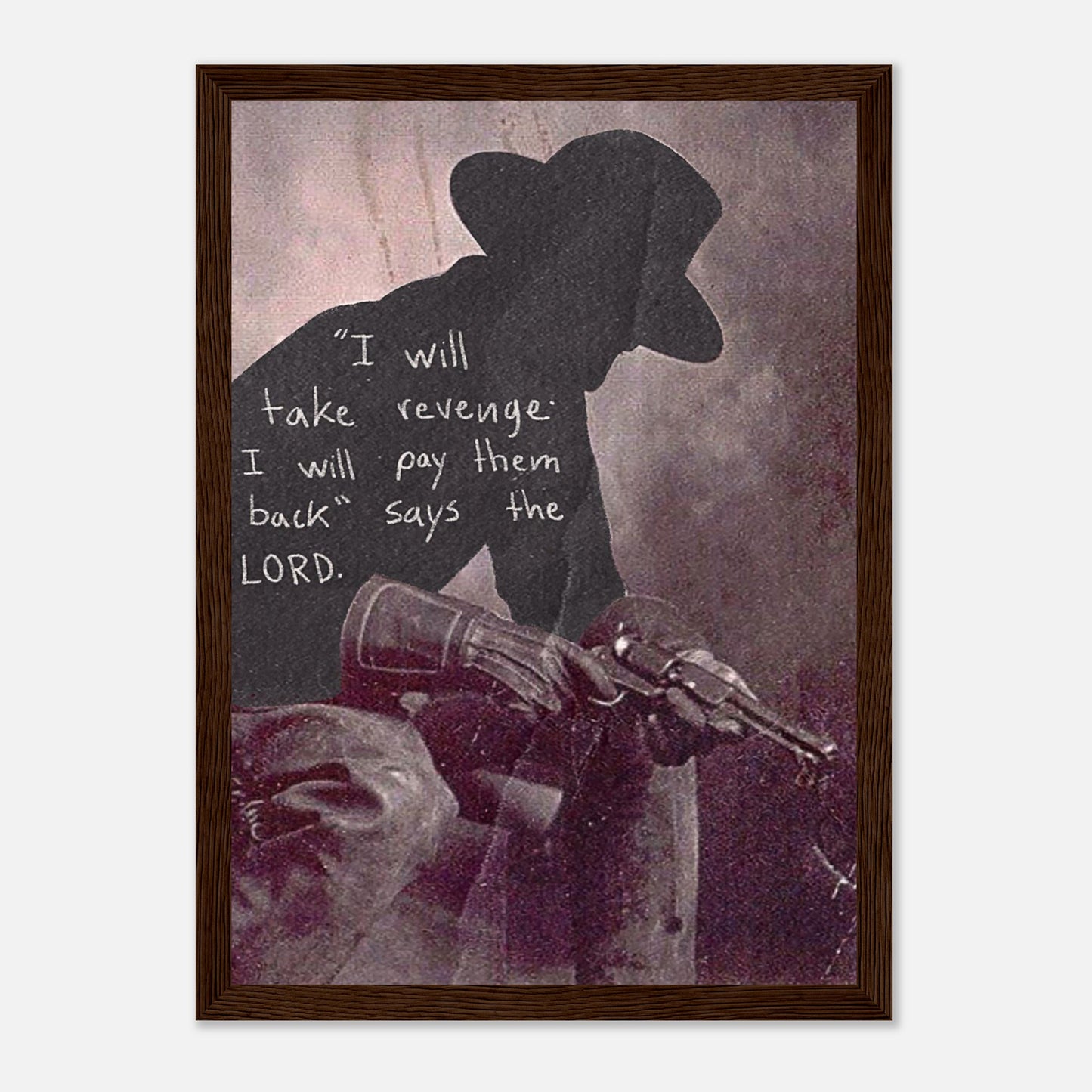 eb1e8350-6be3-483e-bdcf-4823cdca8665