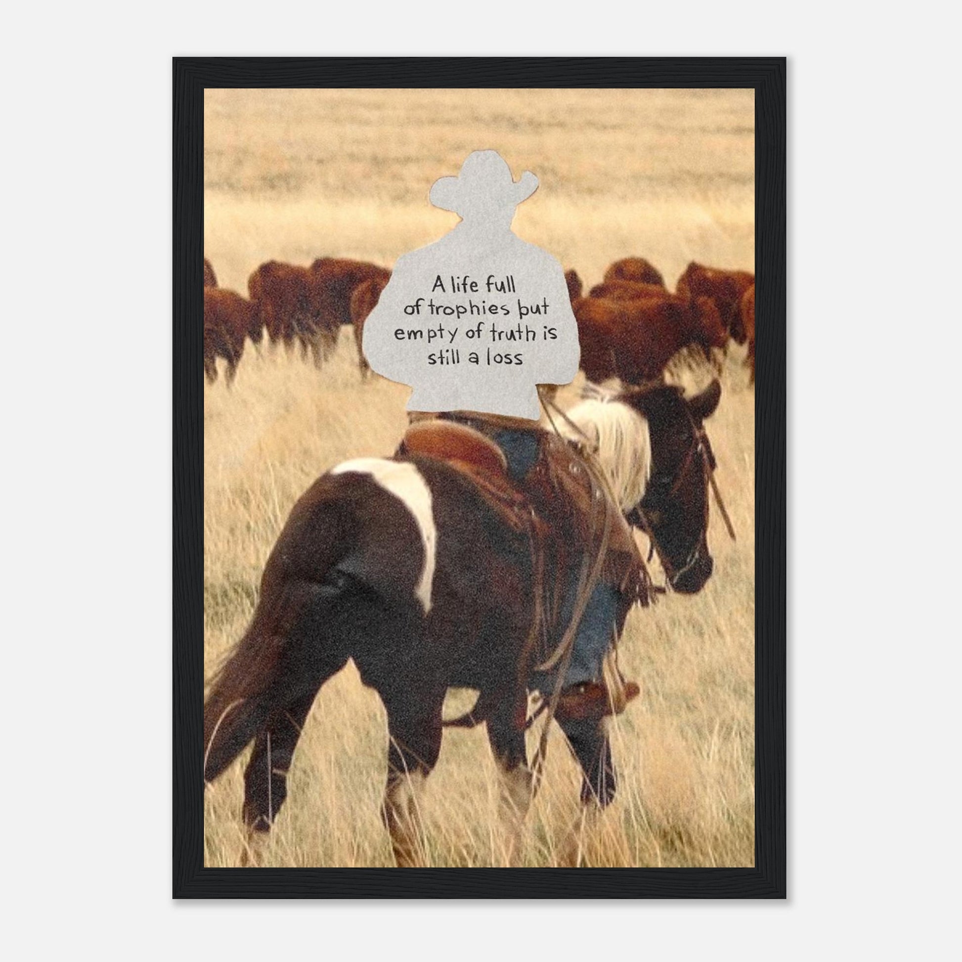 ec612965-ae01-41e9-84d0-275d1cad29dc