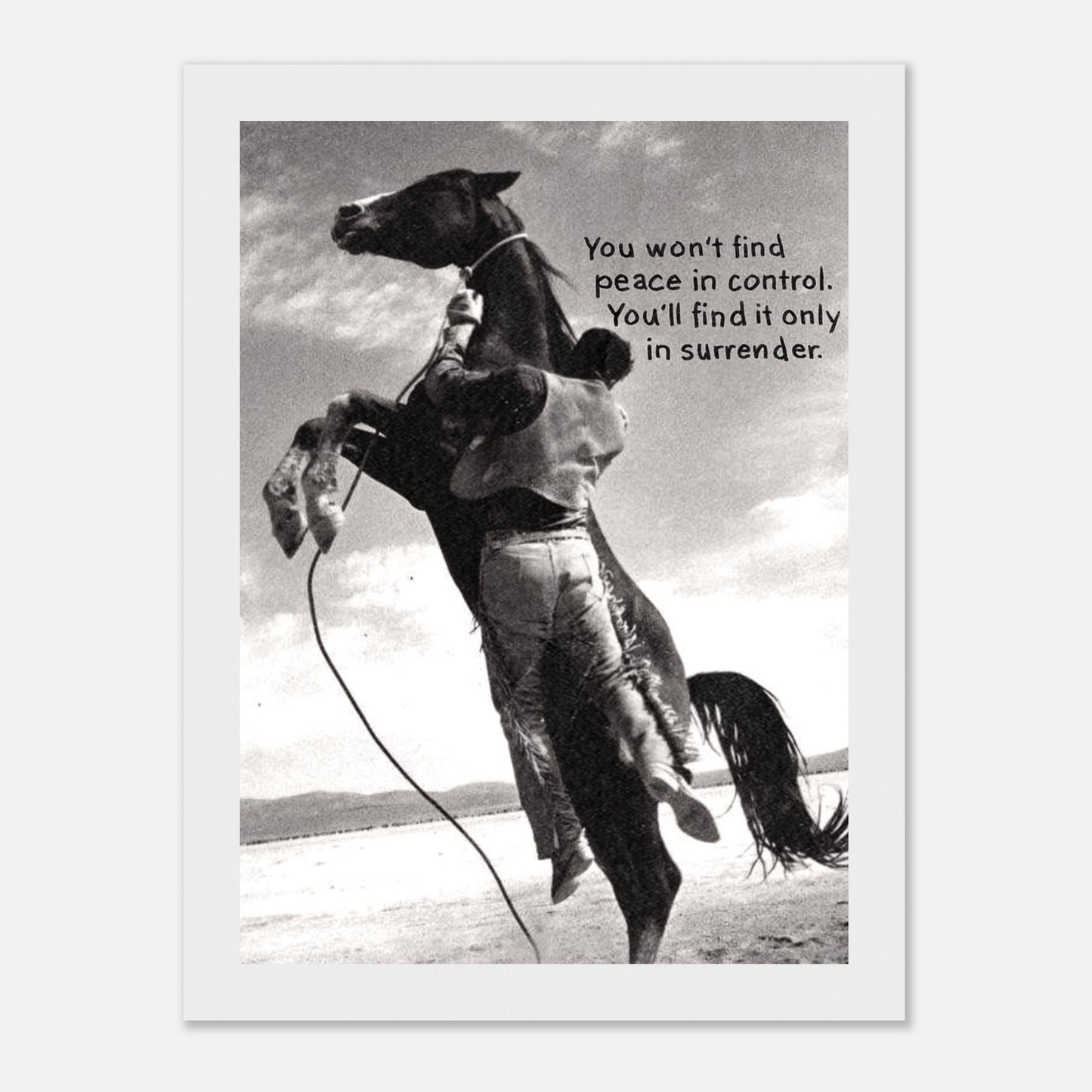 ecd4fd38-45e8-45db-ab0c-ab4bab1214c1