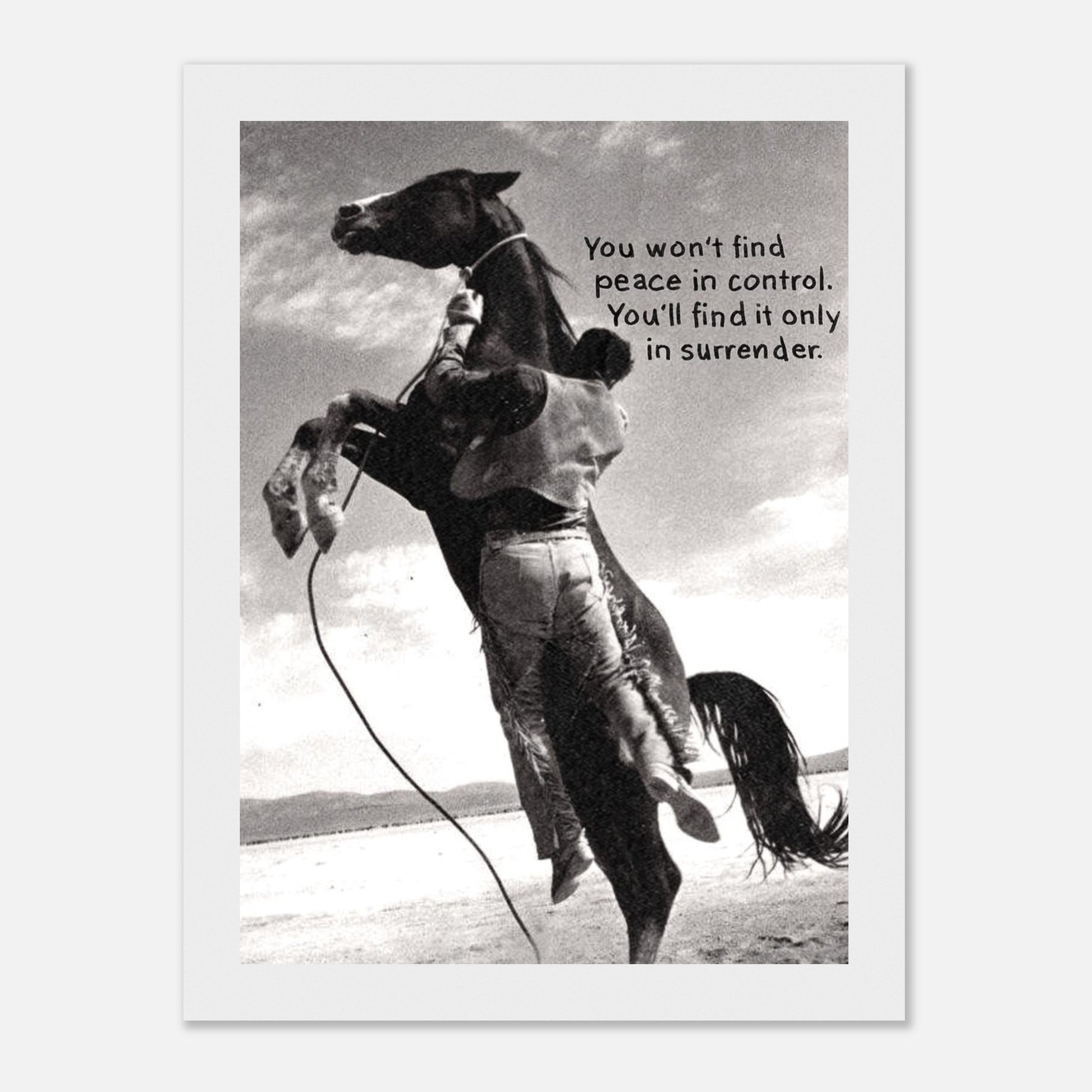 ecd4fd38-45e8-45db-ab0c-ab4bab1214c1