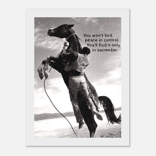 ecd4fd38-45e8-45db-ab0c-ab4bab1214c1