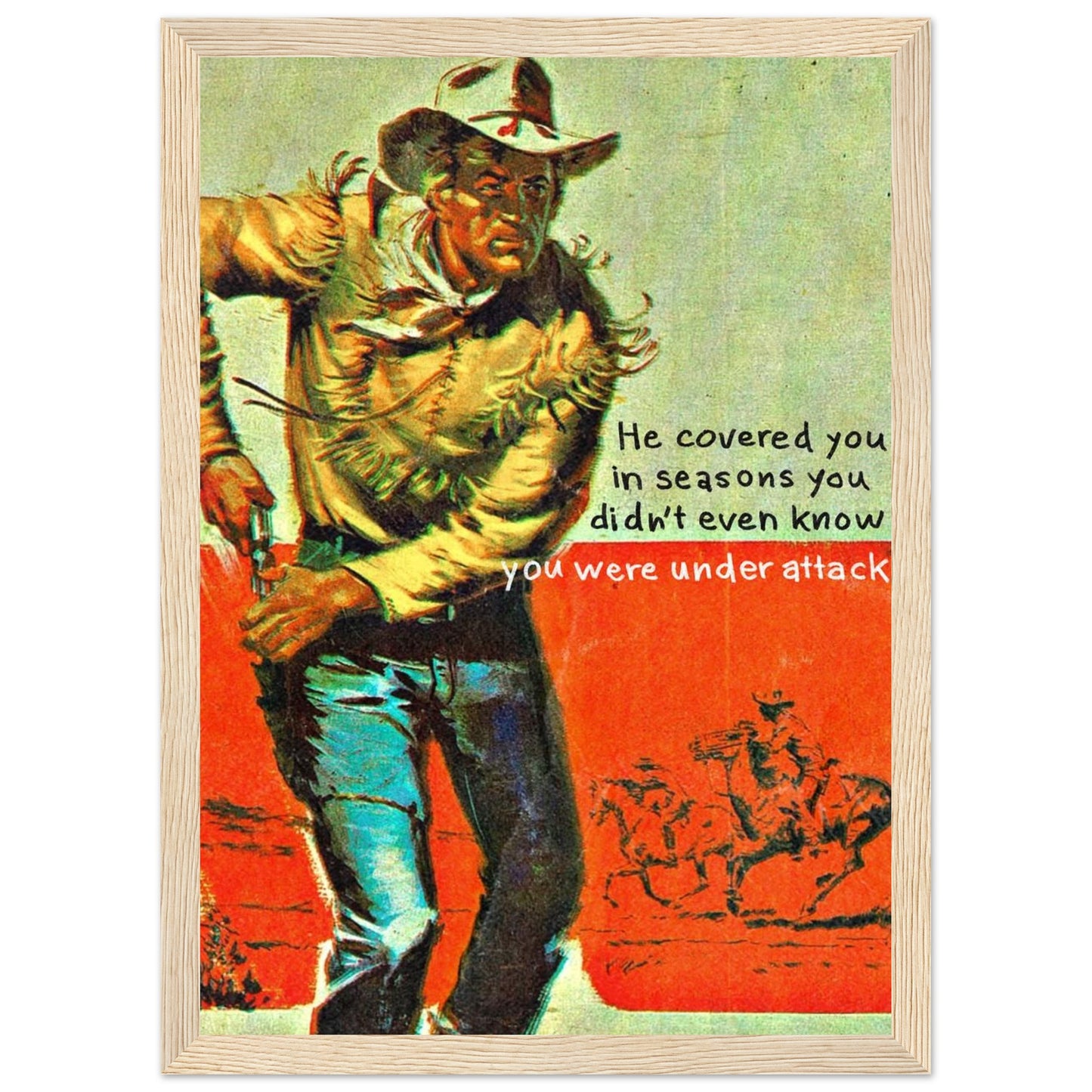 ed707921-ea1a-4061-aca0-66b34a8204e1