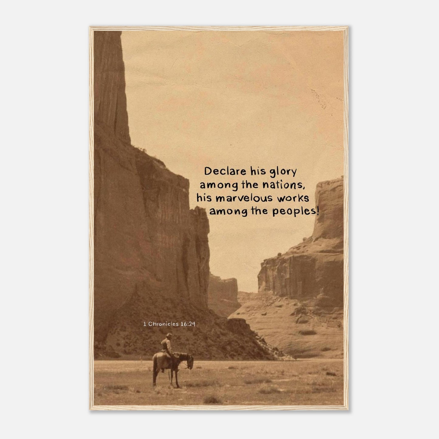 ee3ed337-6055-4000-aa99-ed4ba0fd55e1