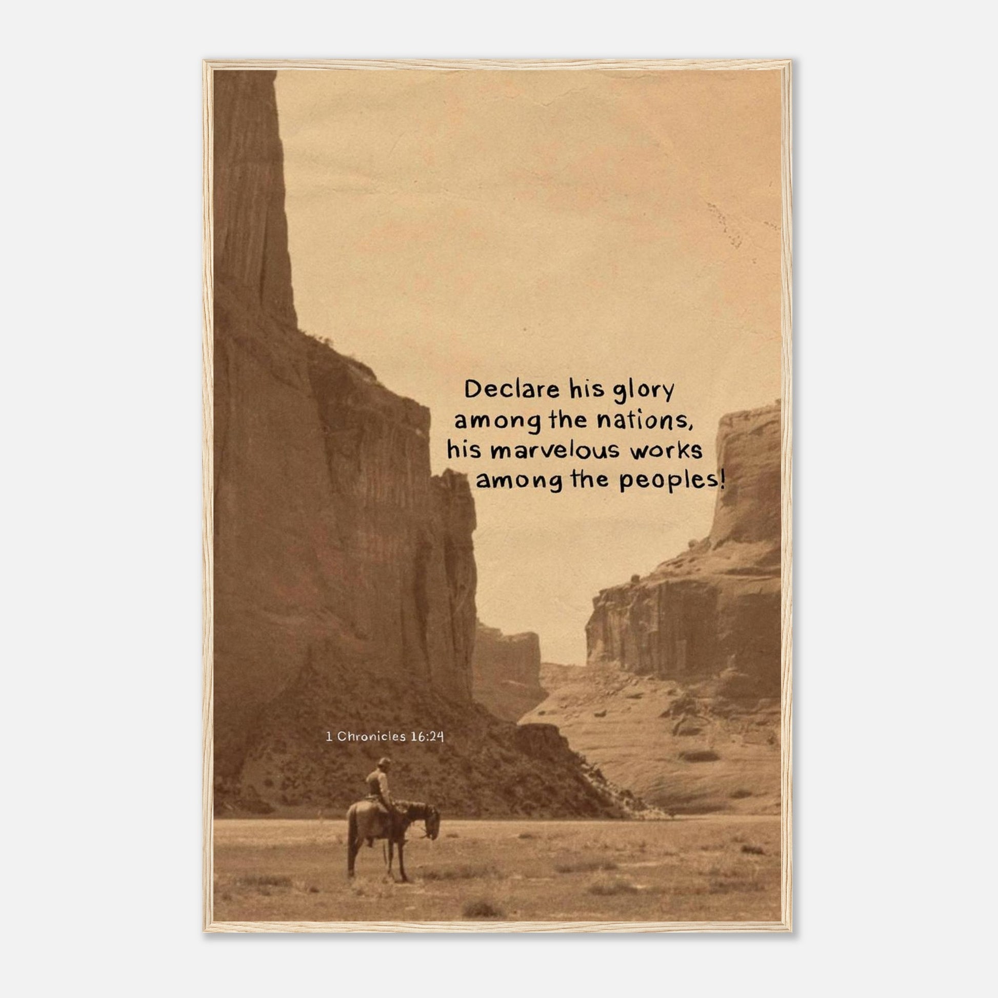 ee3ed337-6055-4000-aa99-ed4ba0fd55e1