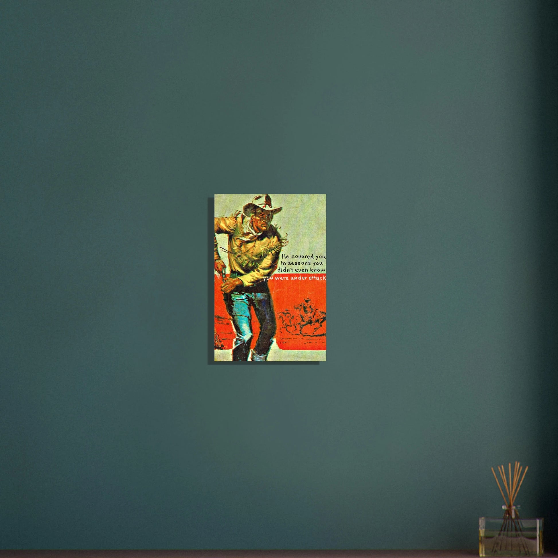 ef4d8acf-a646-4881-9b58-bee0706cda7a