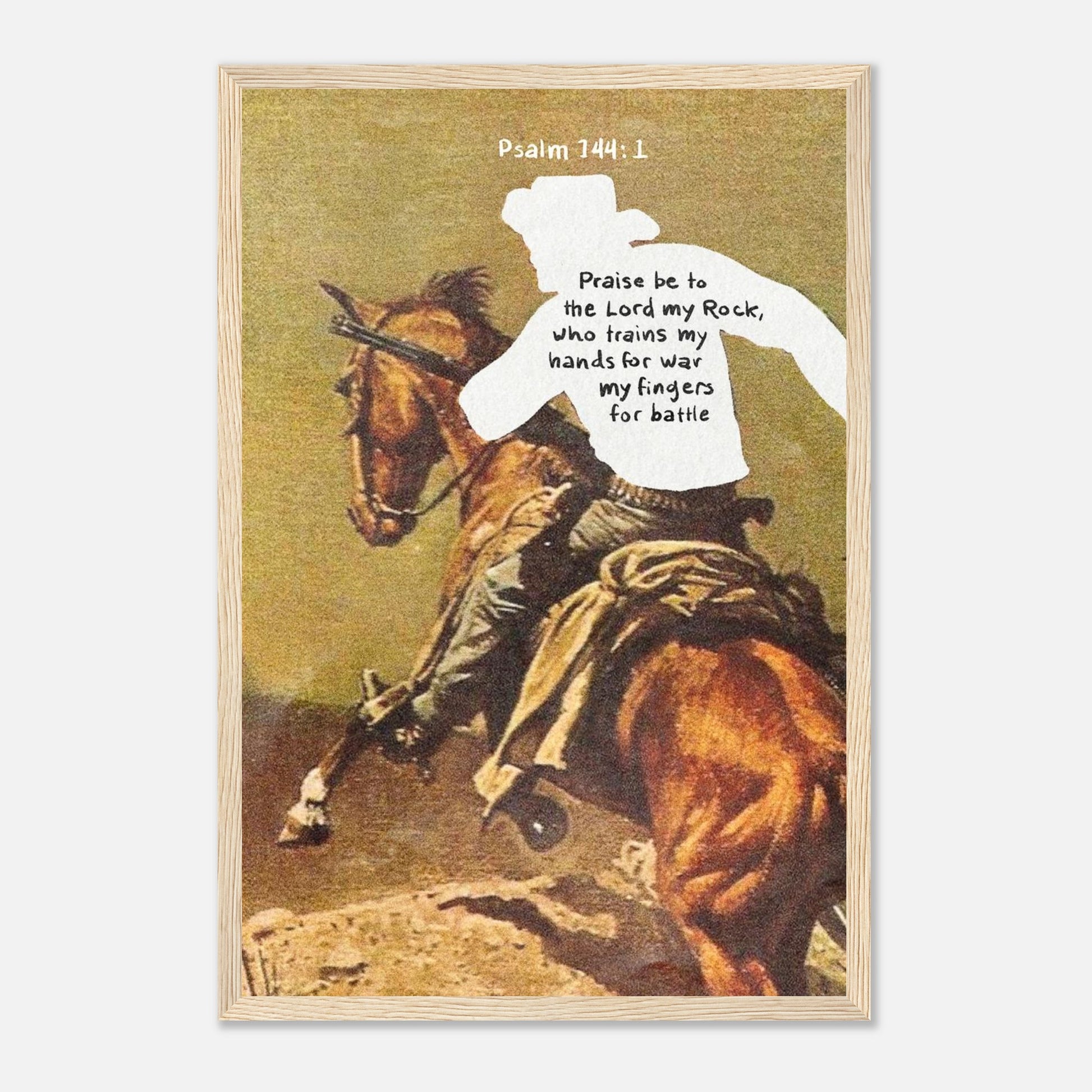 ef9e0881-e2e3-4c99-82e9-67a0a5b60a57