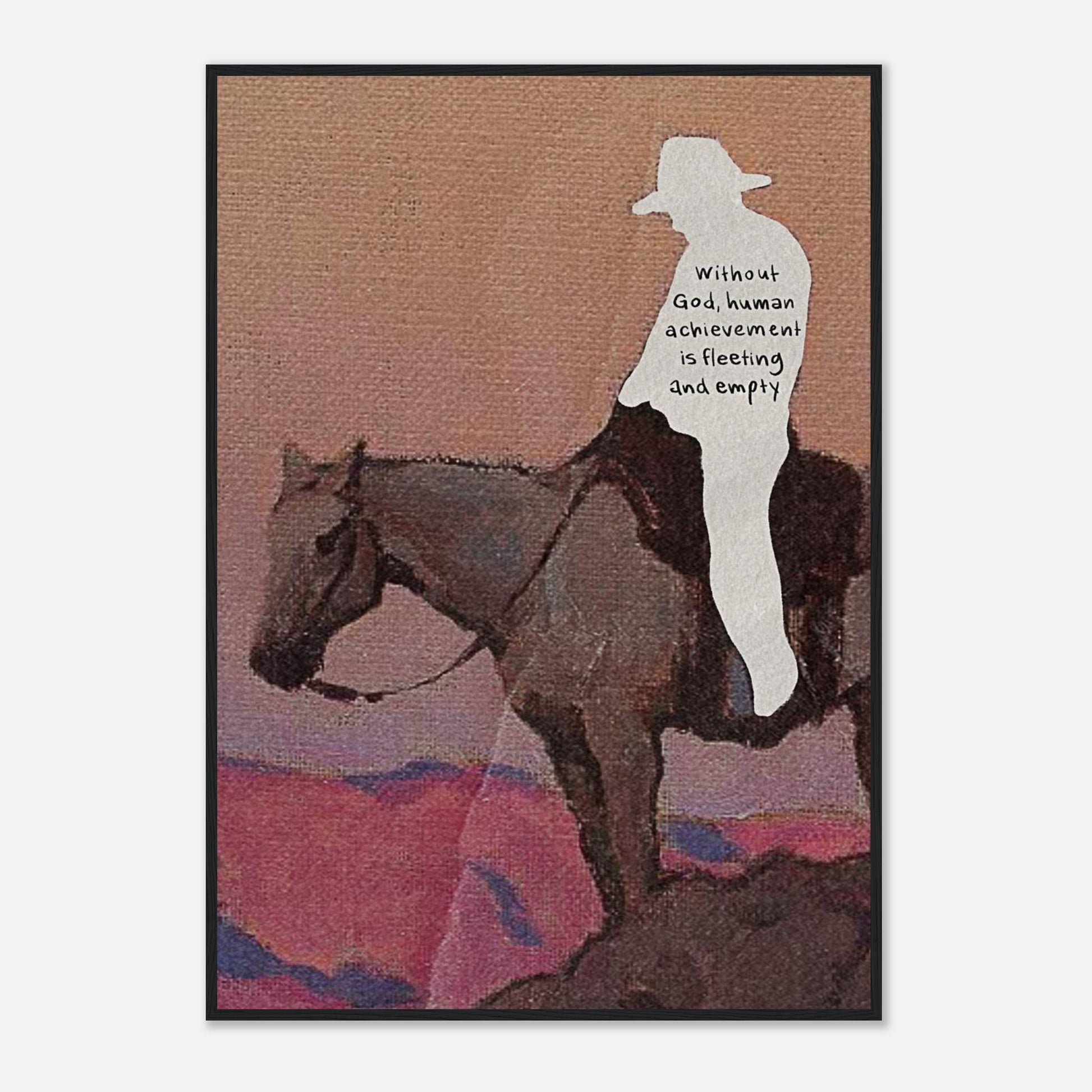 f05d656c-85ac-470c-ba62-688fc67c98e1