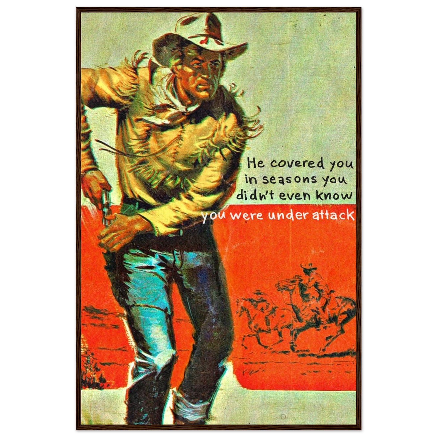 f0b9f7cc-73ec-48a1-9ce5-185425e3b9f0