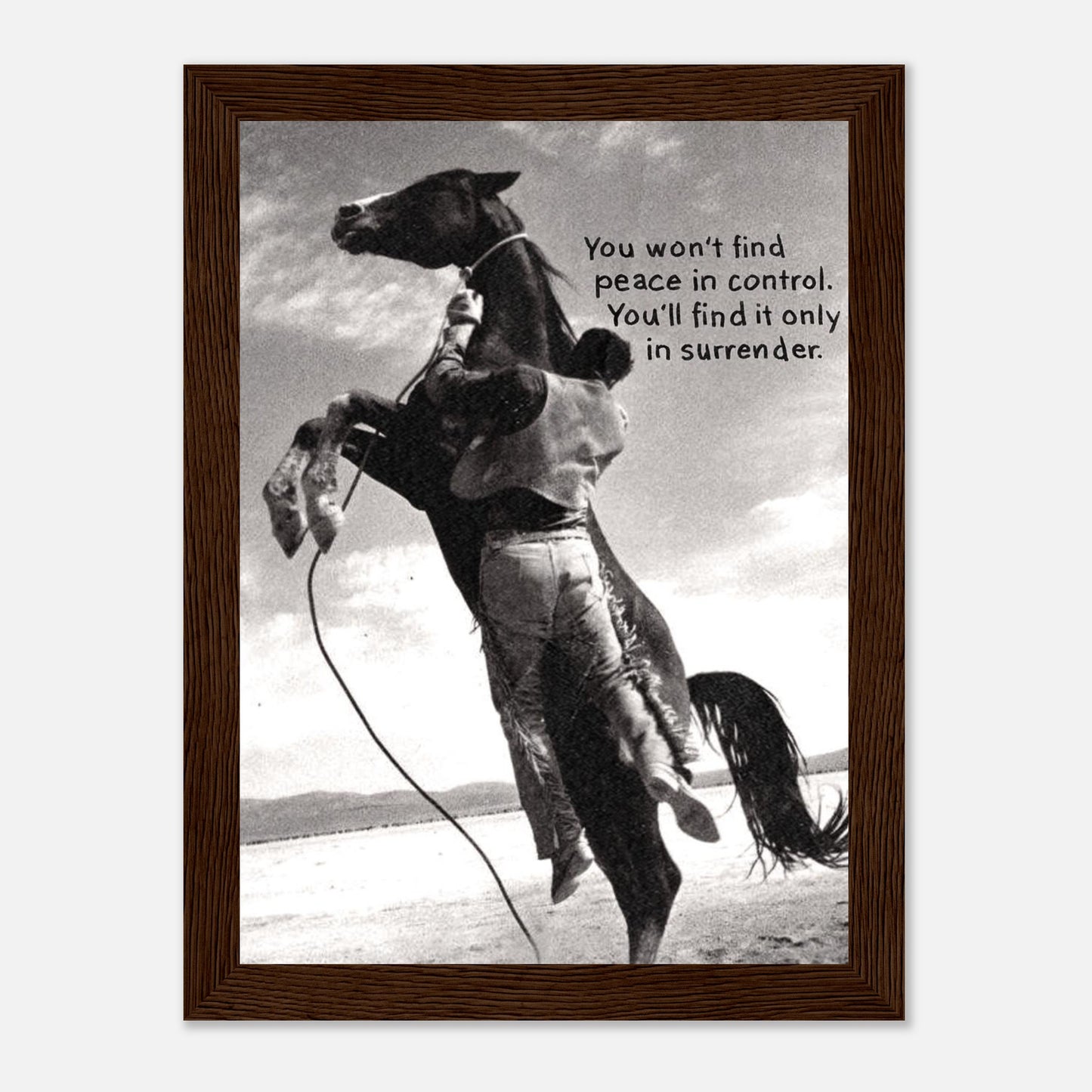 f0e48af7-f4e1-49c2-8875-d7cedf2303b6