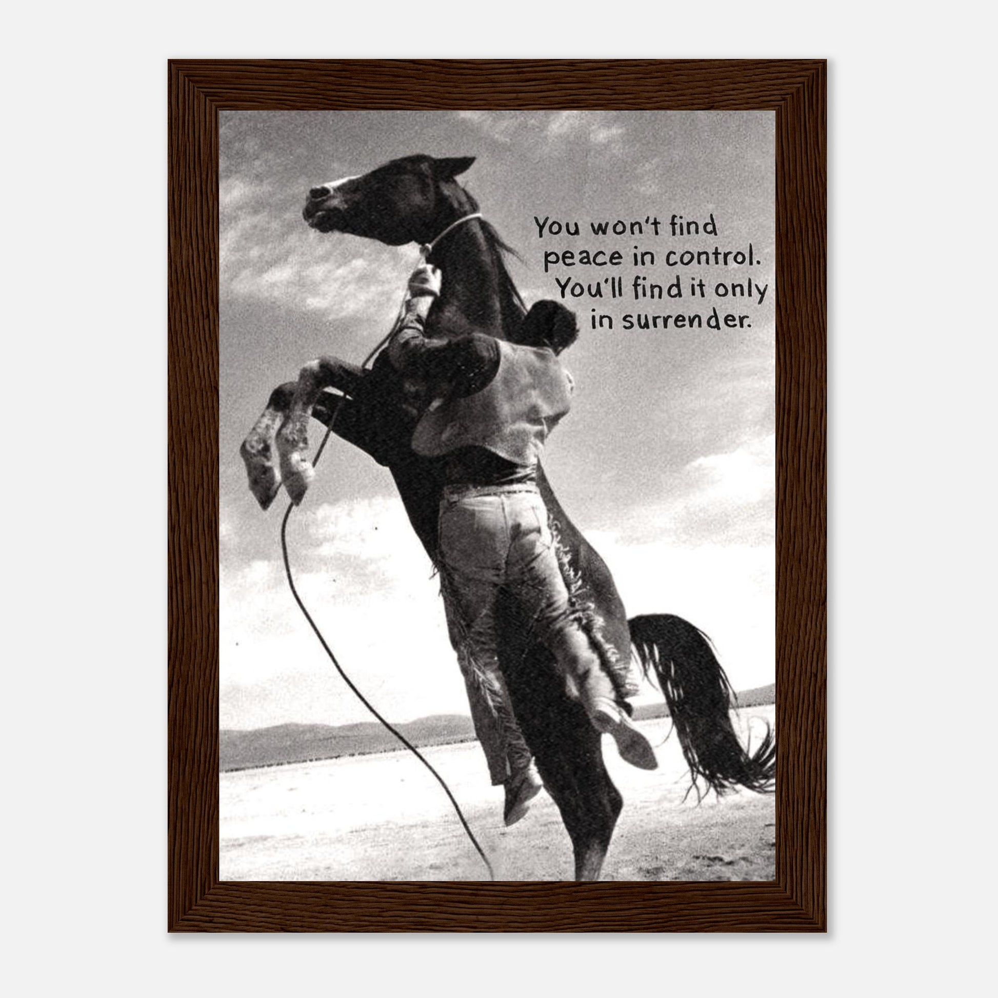 f0e48af7-f4e1-49c2-8875-d7cedf2303b6