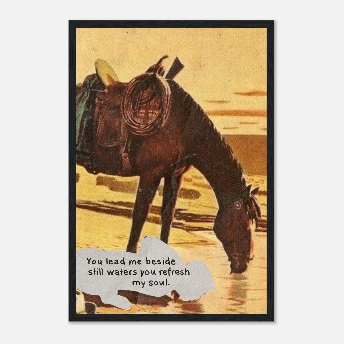 f1e060a1-3068-4642-b524-5625313fae57