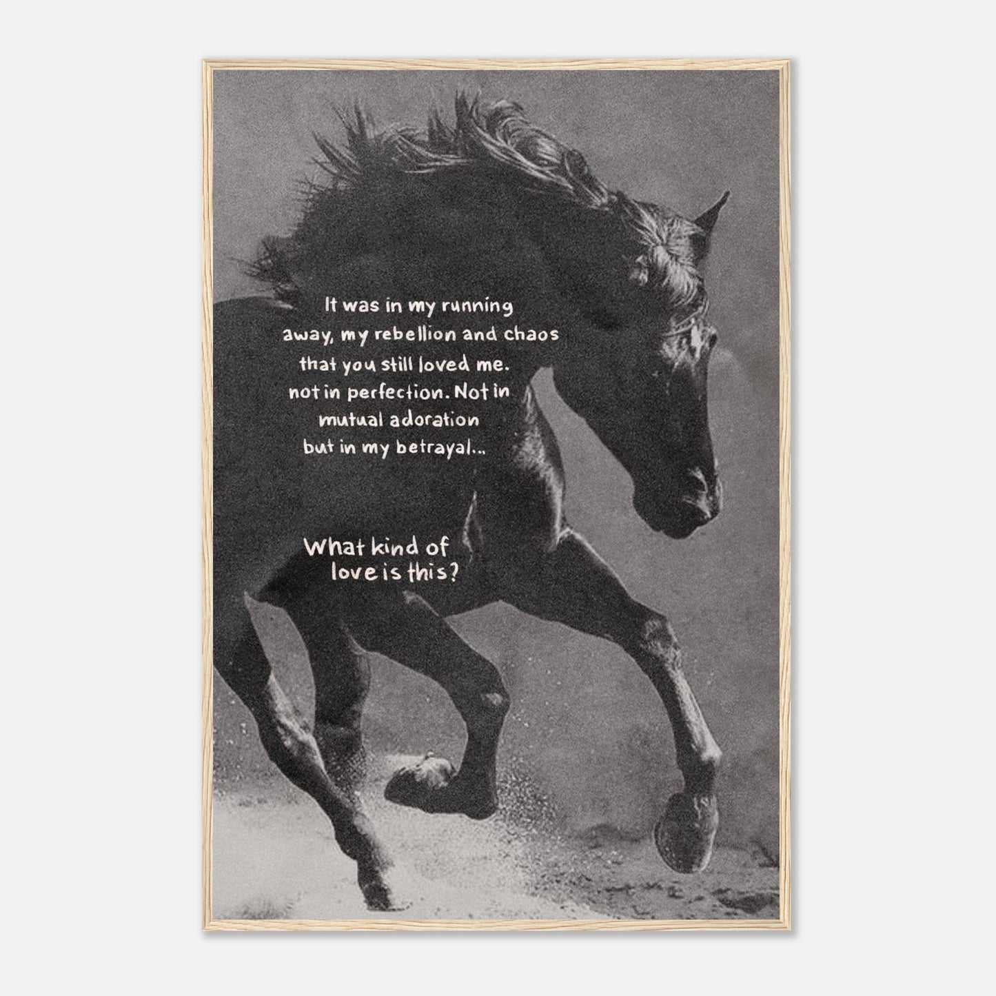 f64bec91-2c96-4bae-a667-66c823228d06