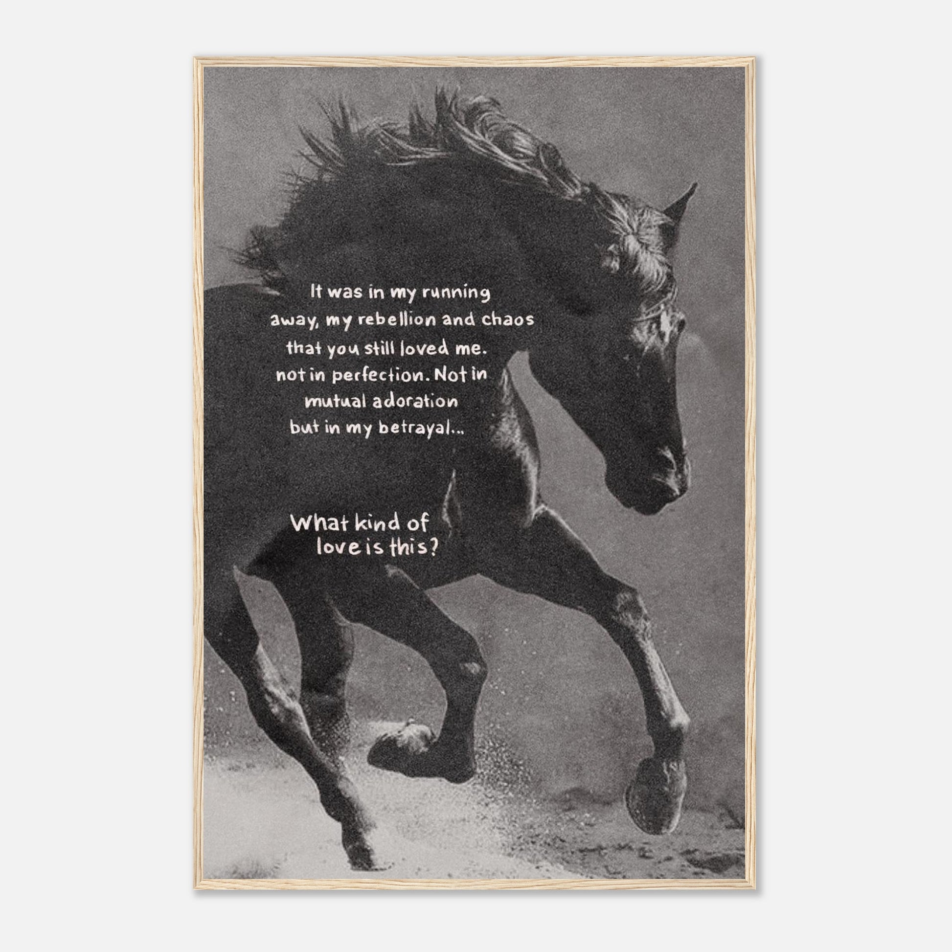 f64bec91-2c96-4bae-a667-66c823228d06