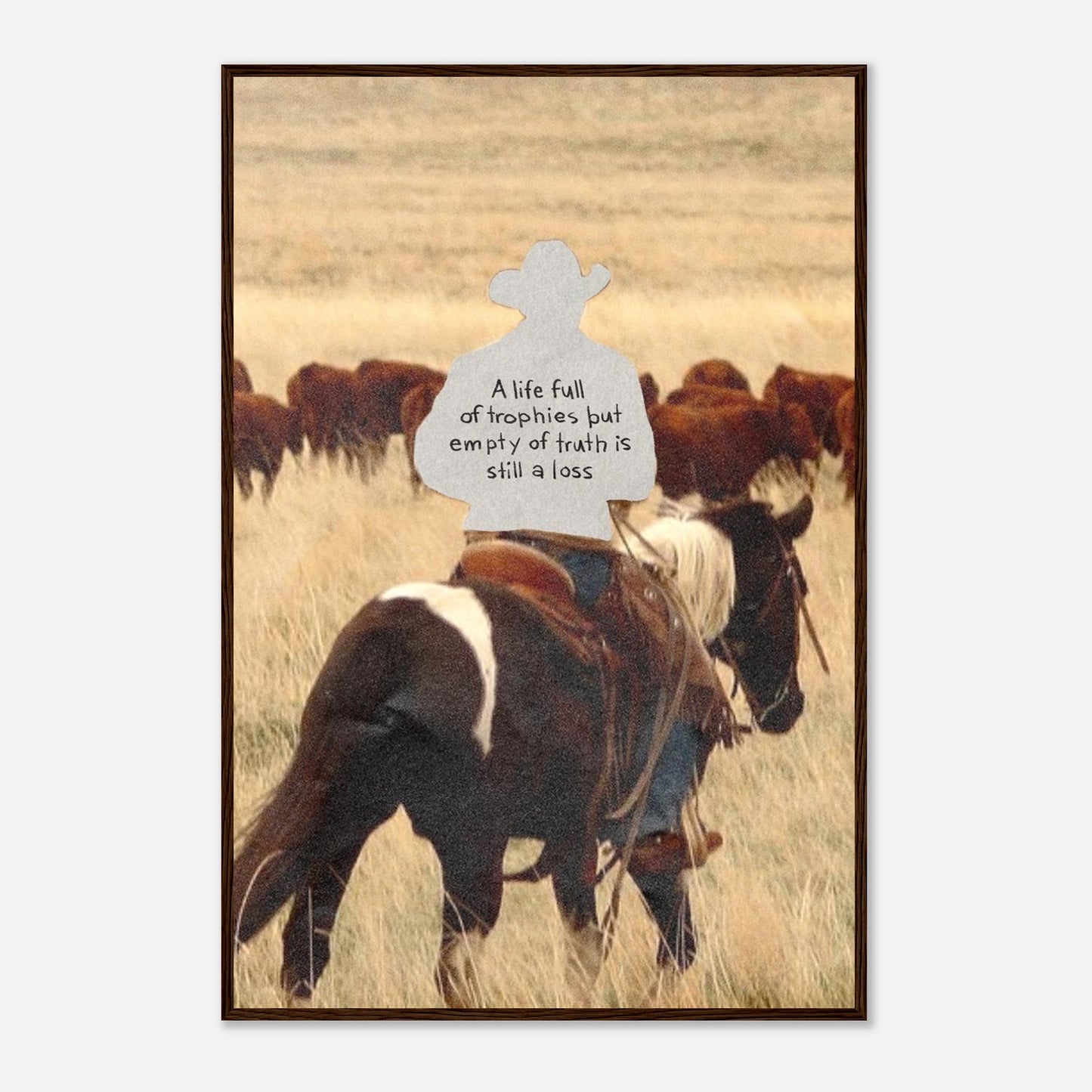 f7285e8b-733f-4fc2-a363-fea46cc24d5e