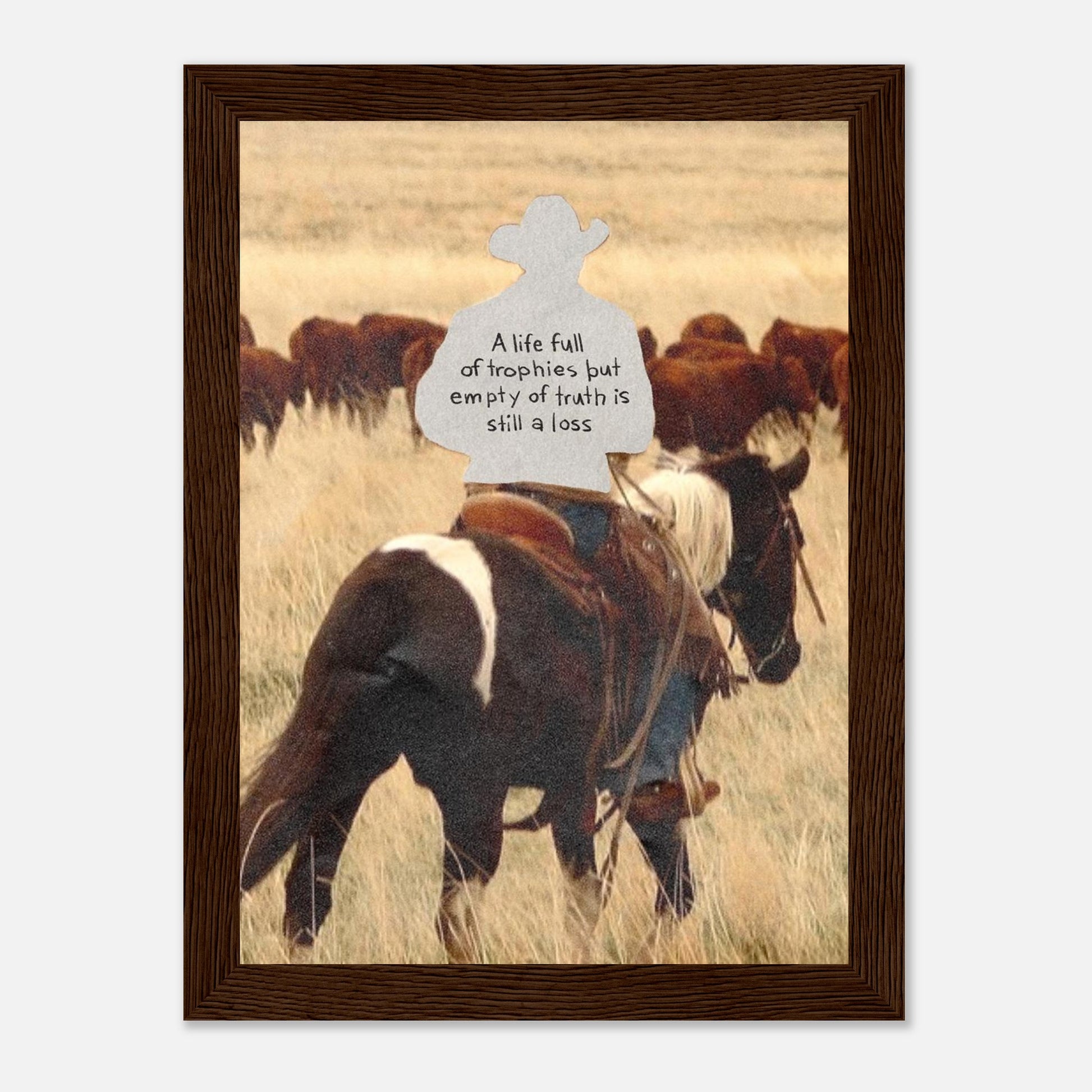 f83f826e-5564-4f1c-a590-a9a1de27bcb0