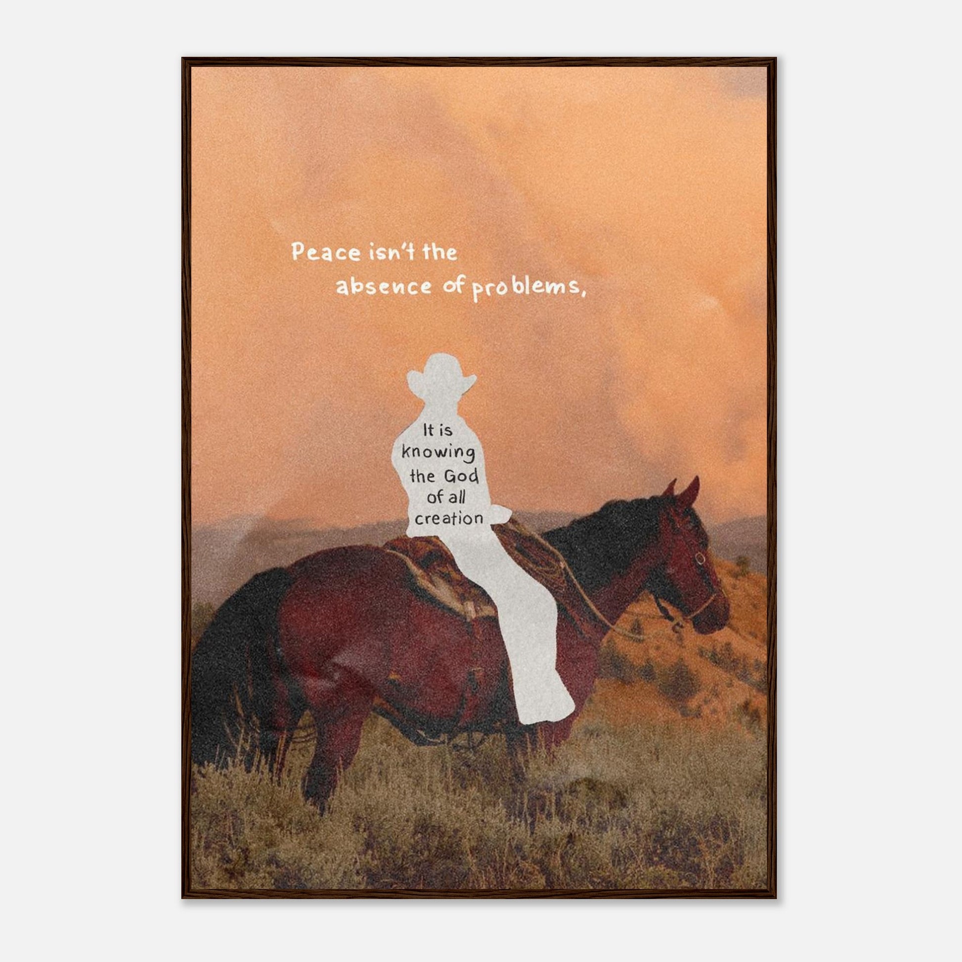 f87cfbaa-6c8a-4e40-883e-e1ba8a1f2b16